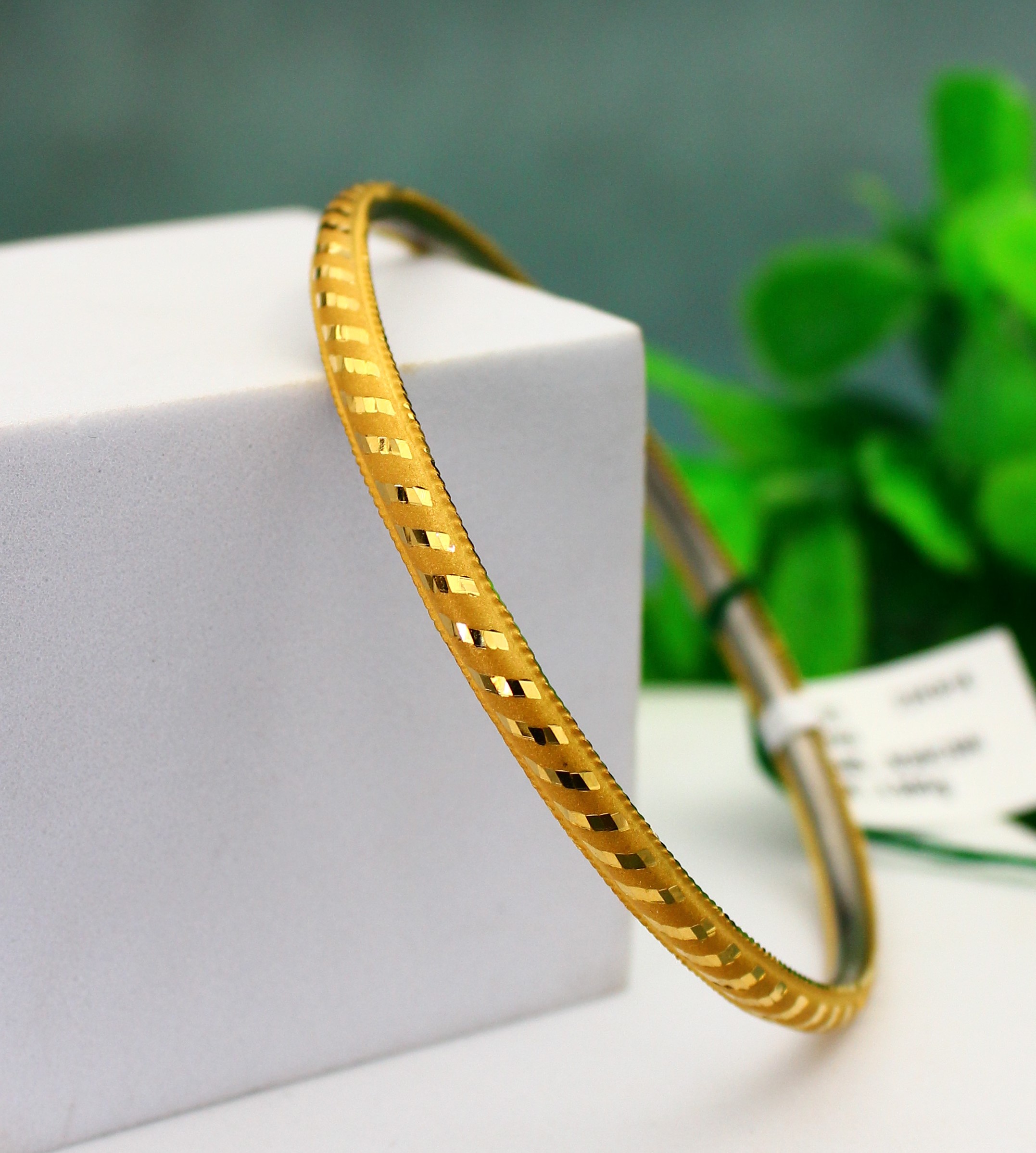 BRACELET NOA 