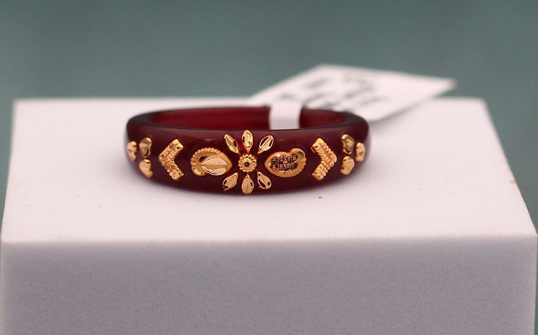 POLA RING 
