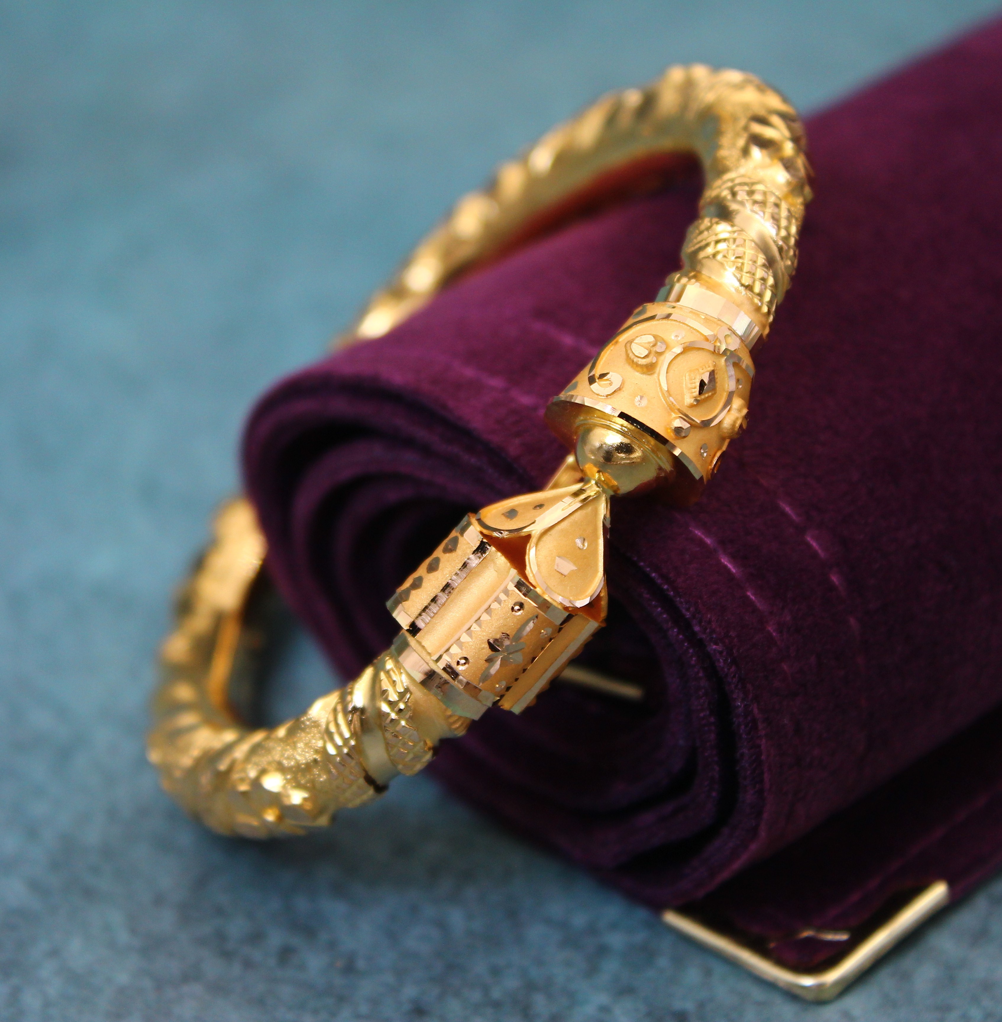 BALA (BANGLE)