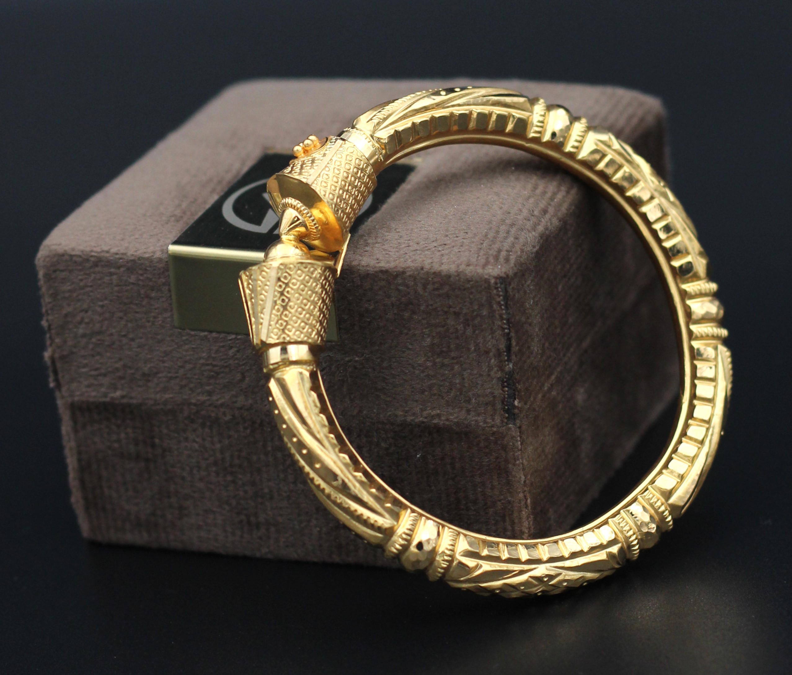 BALA (BANGLE)