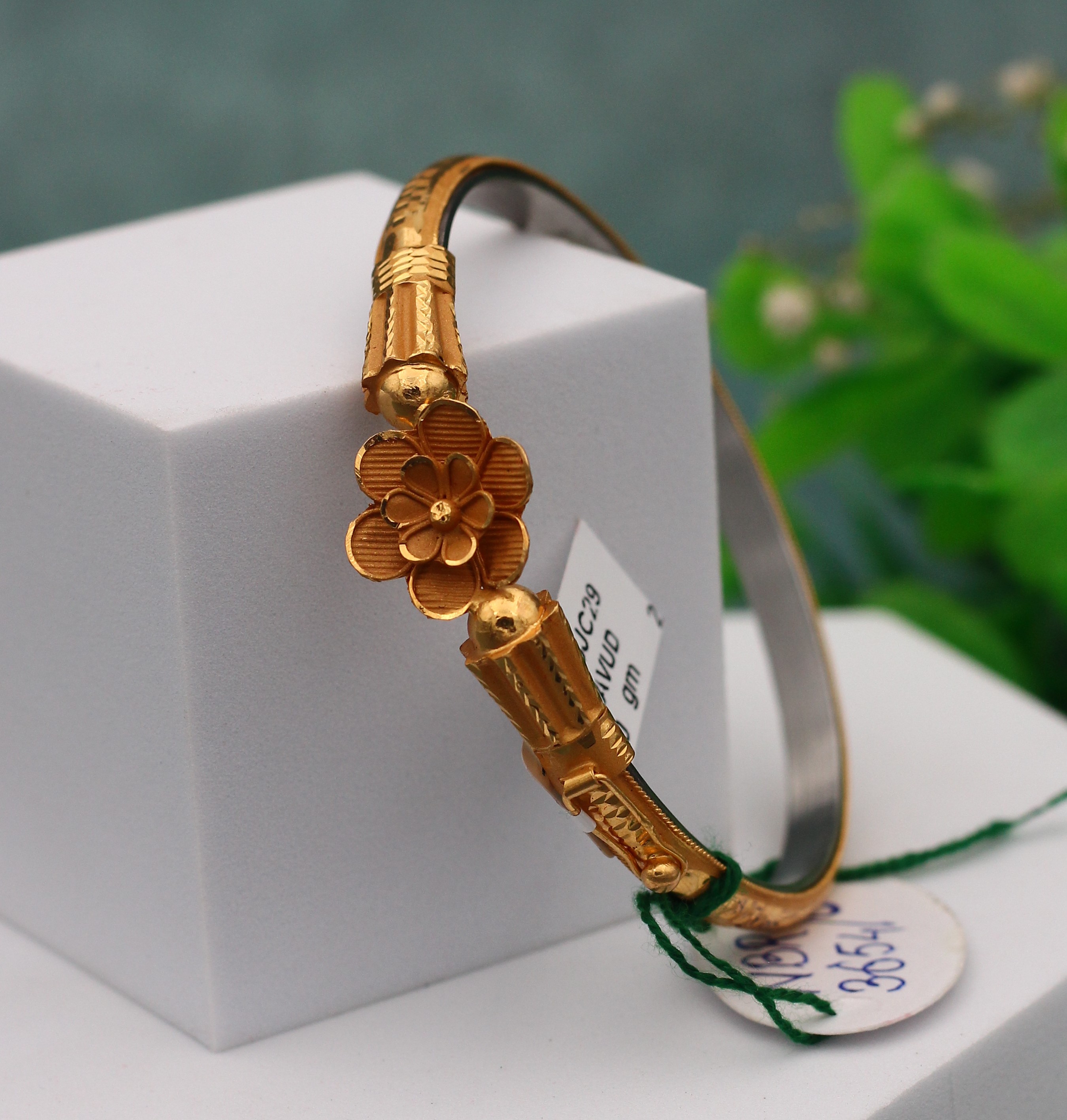 BRACELET NOA 