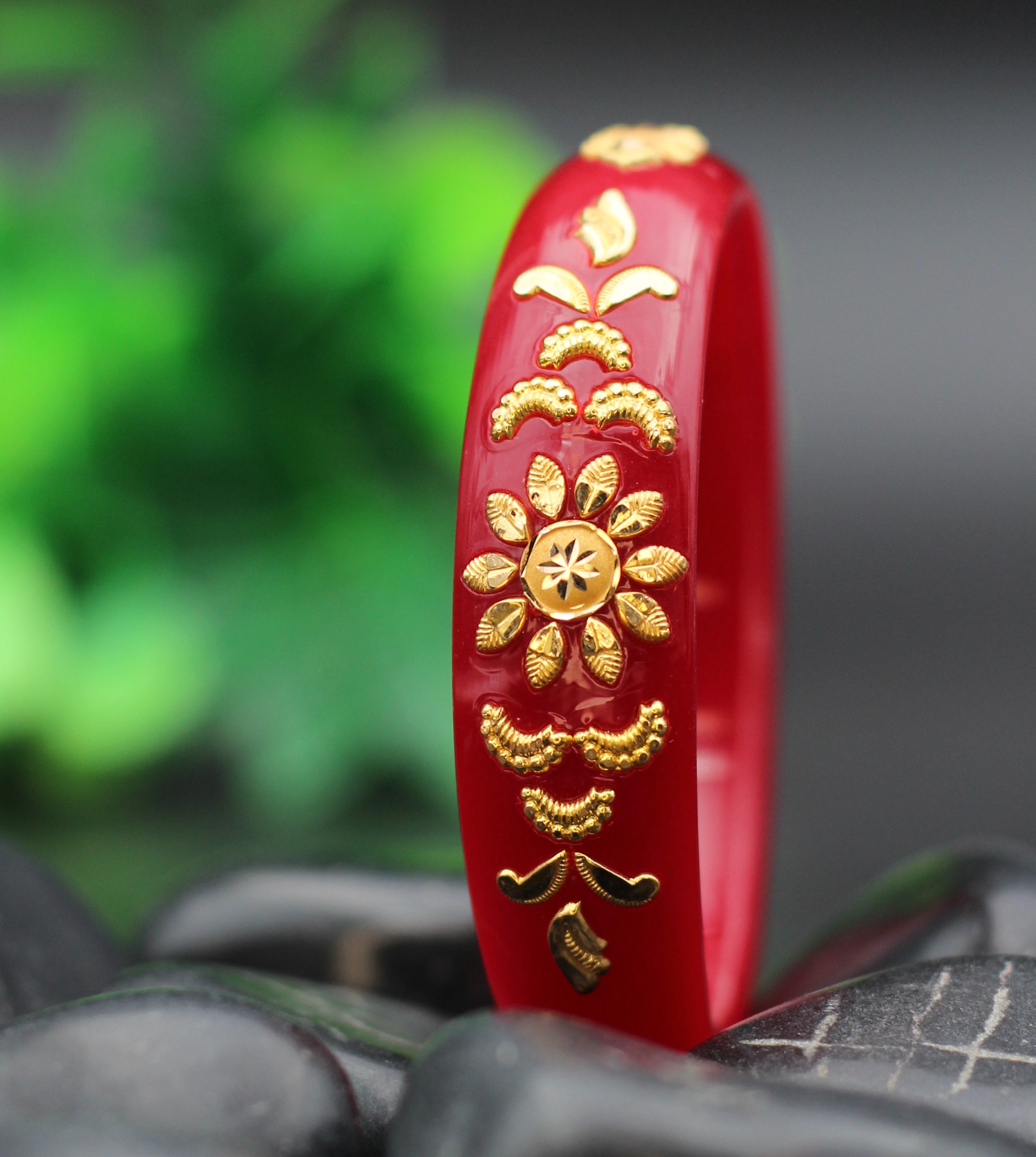 BRACELET POLA