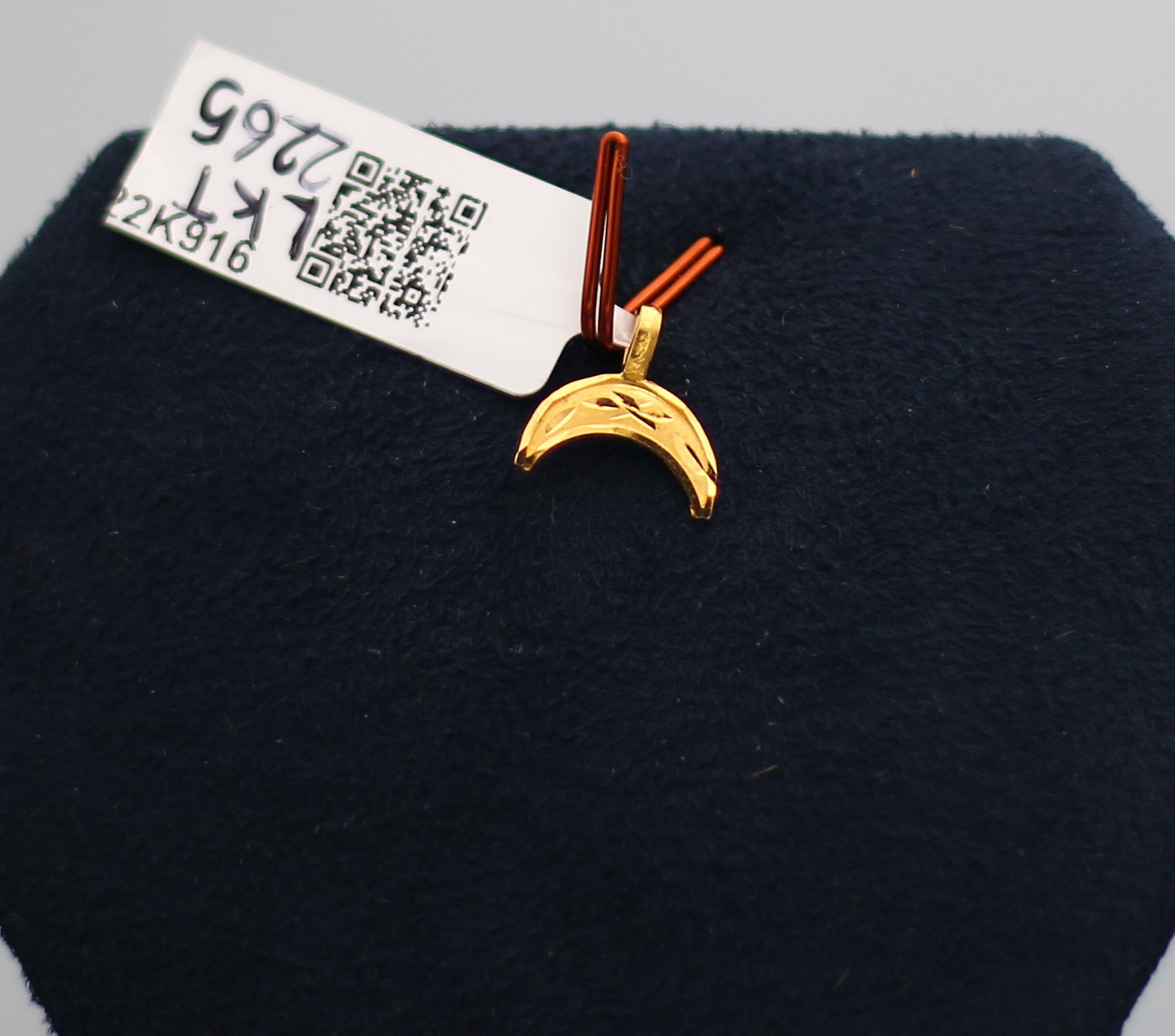LOCKET