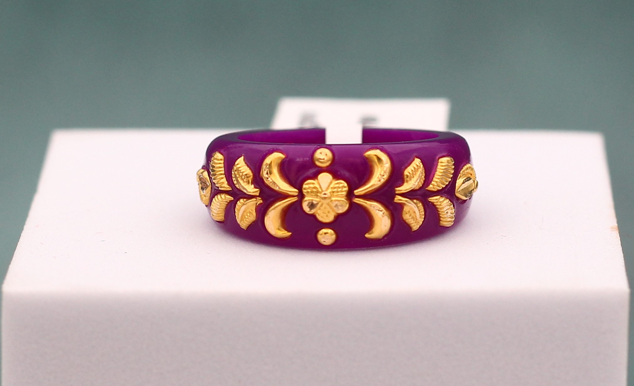 POLA RING 