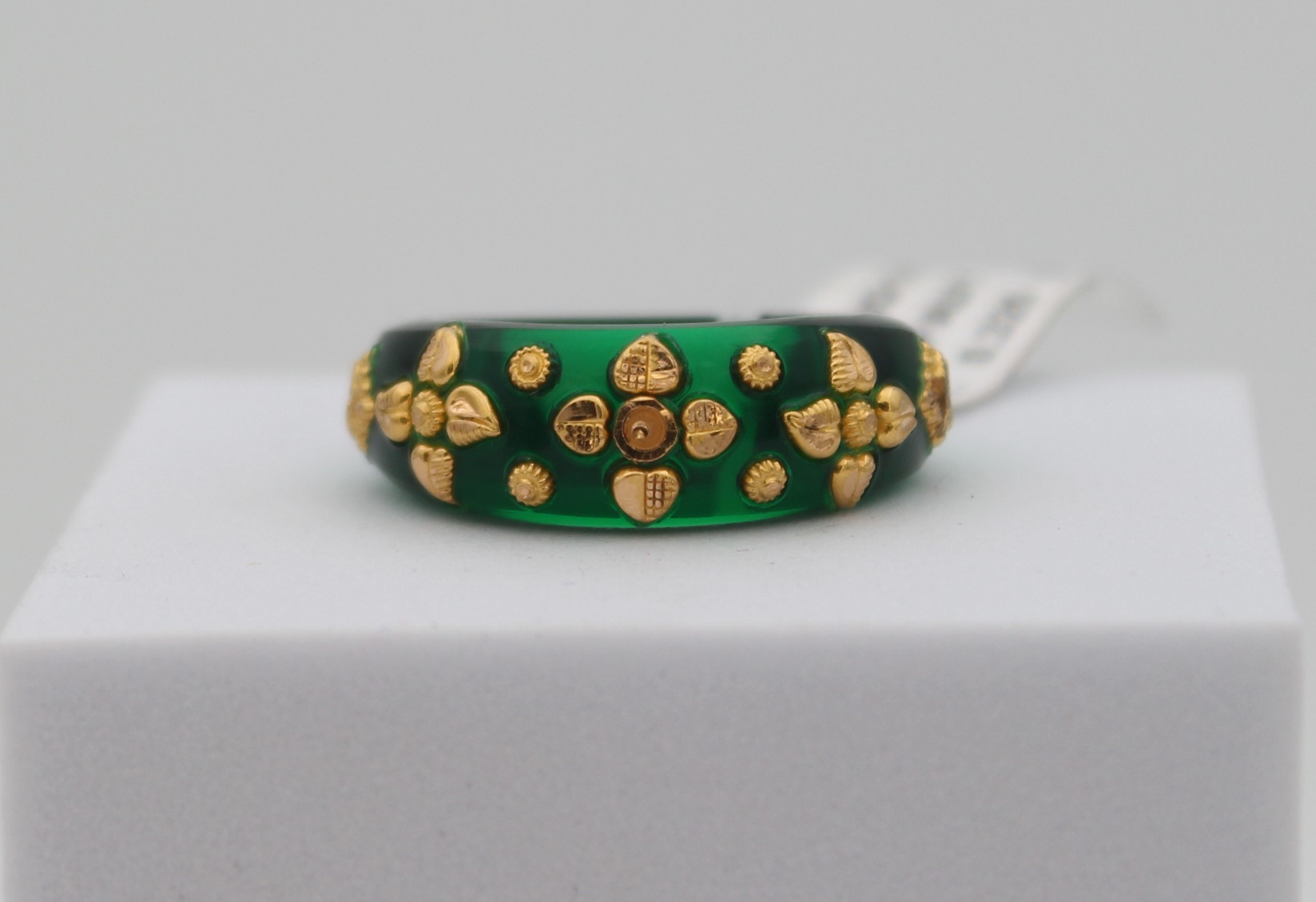 POLA RING 