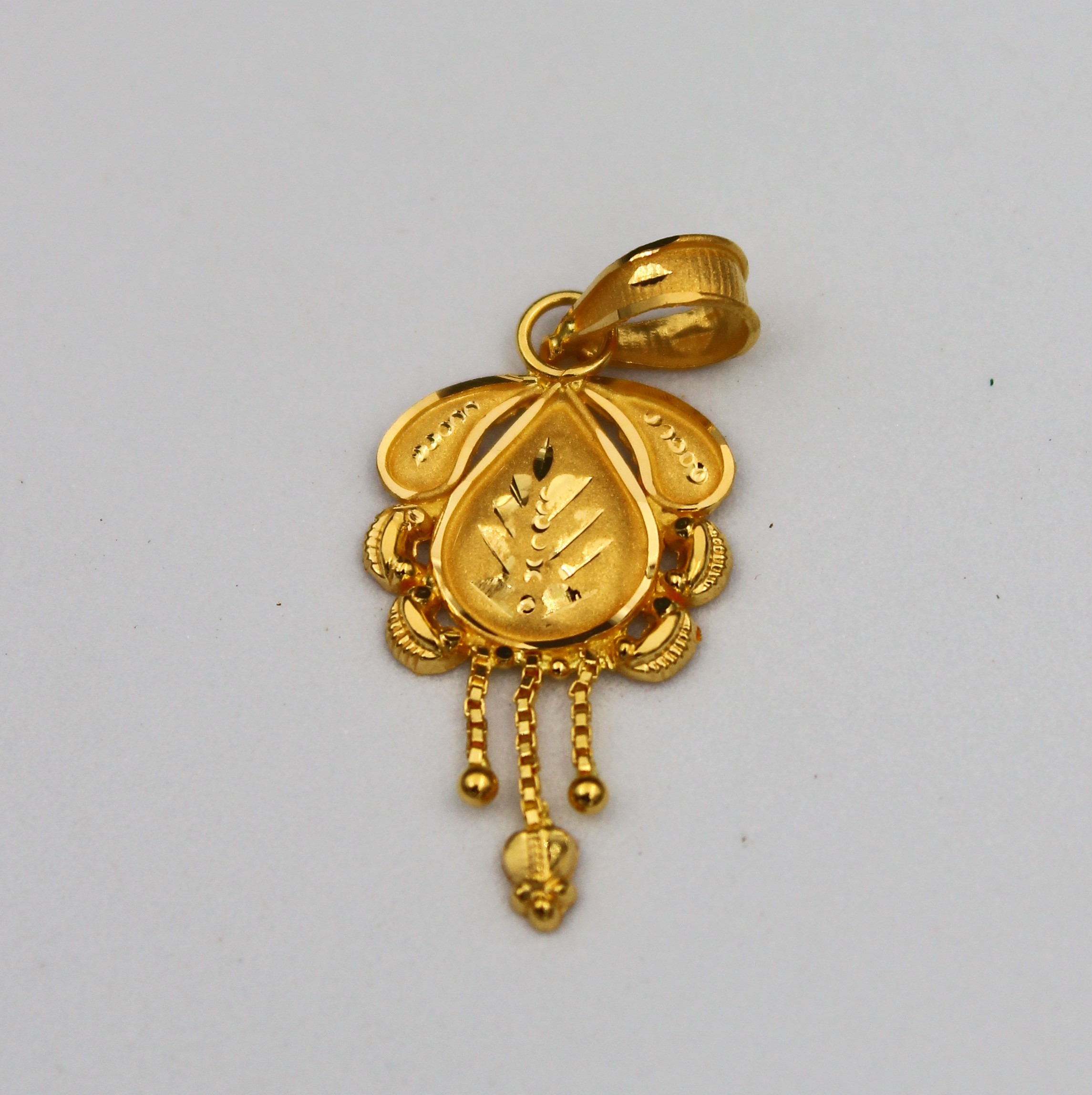 LOCKET