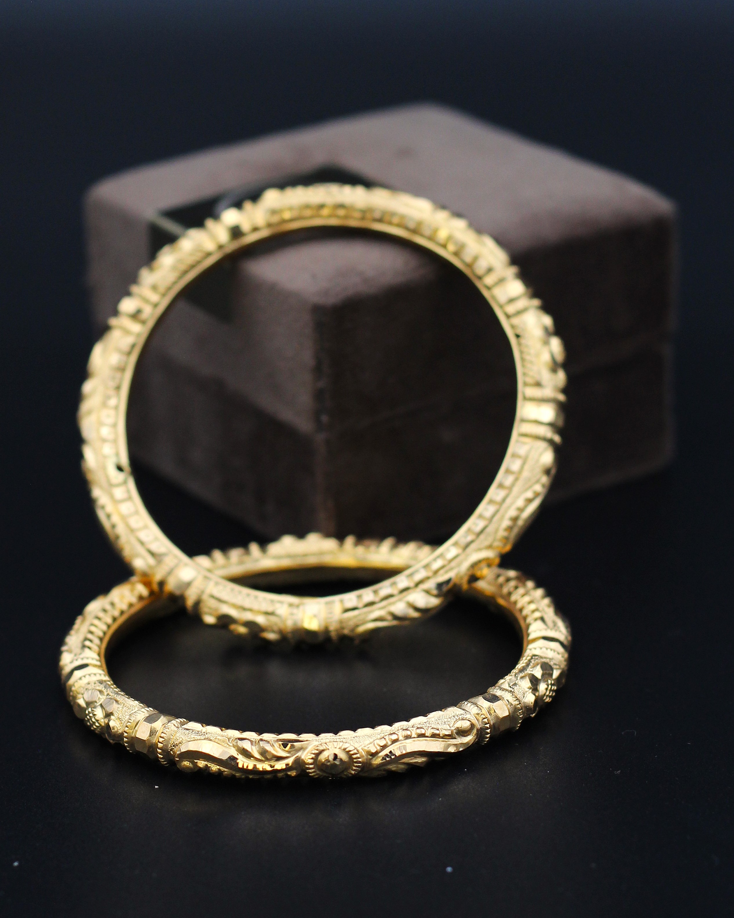 BALA (BANGLE)