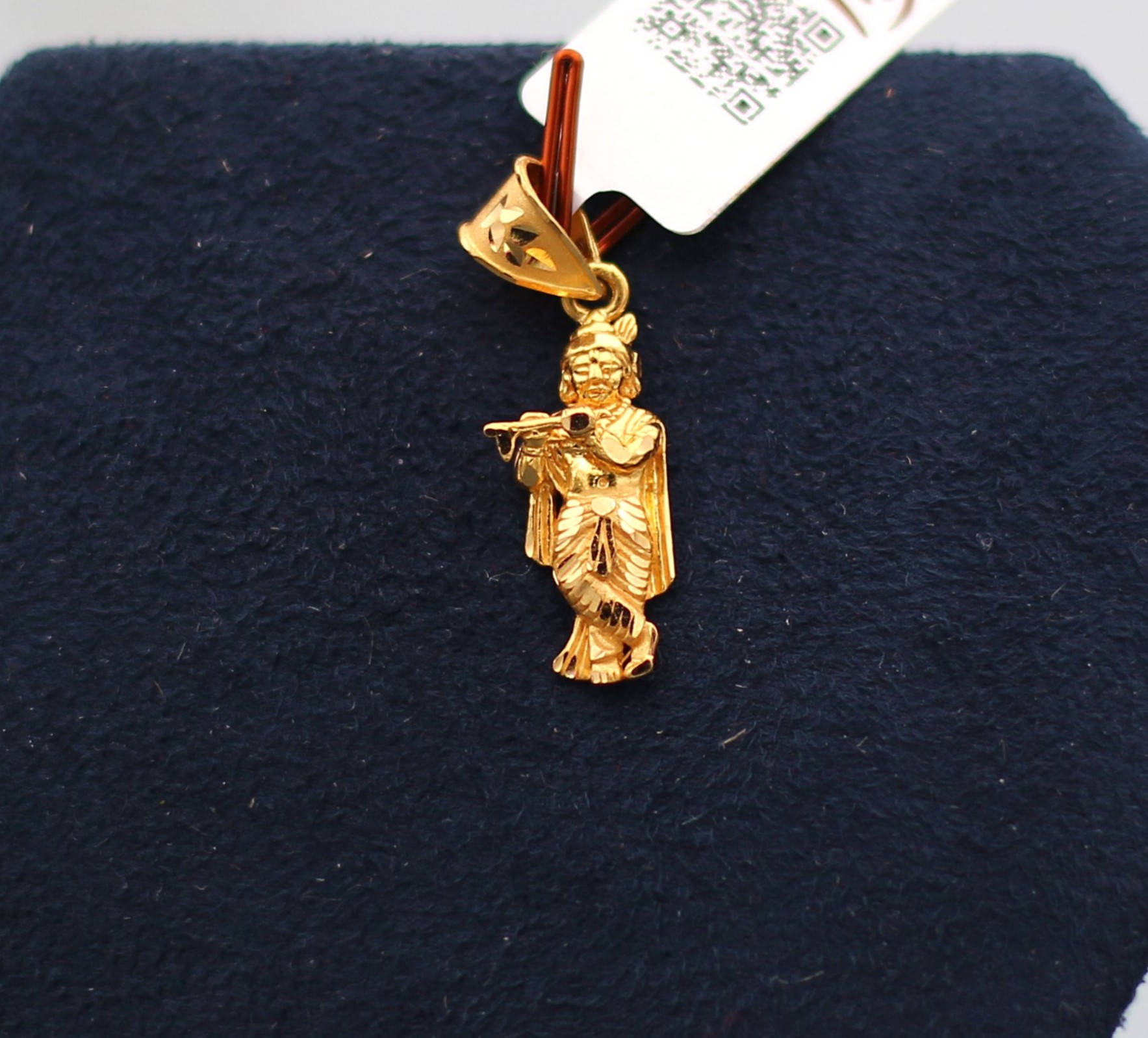 LOCKET