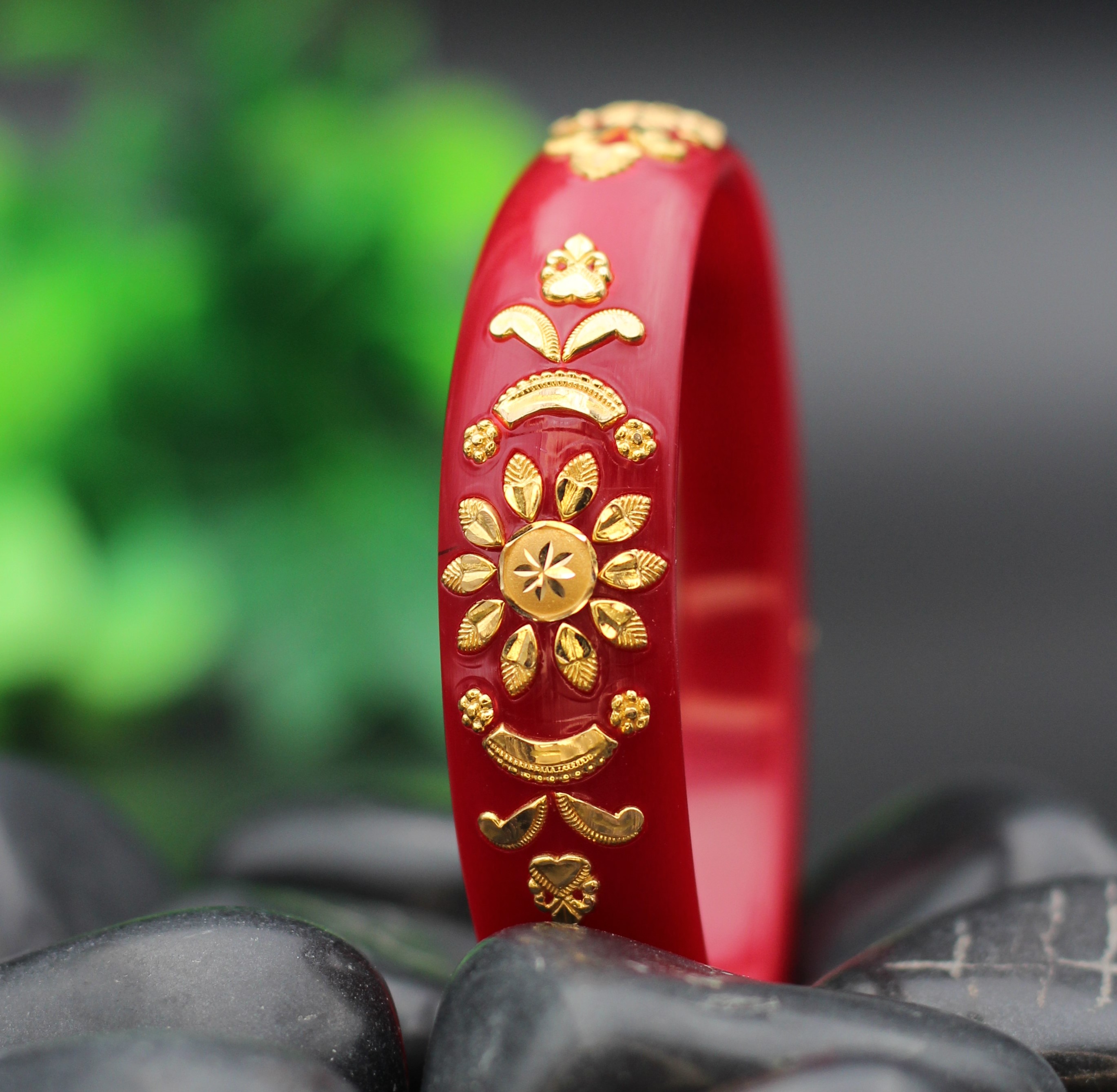 BRACELET POLA