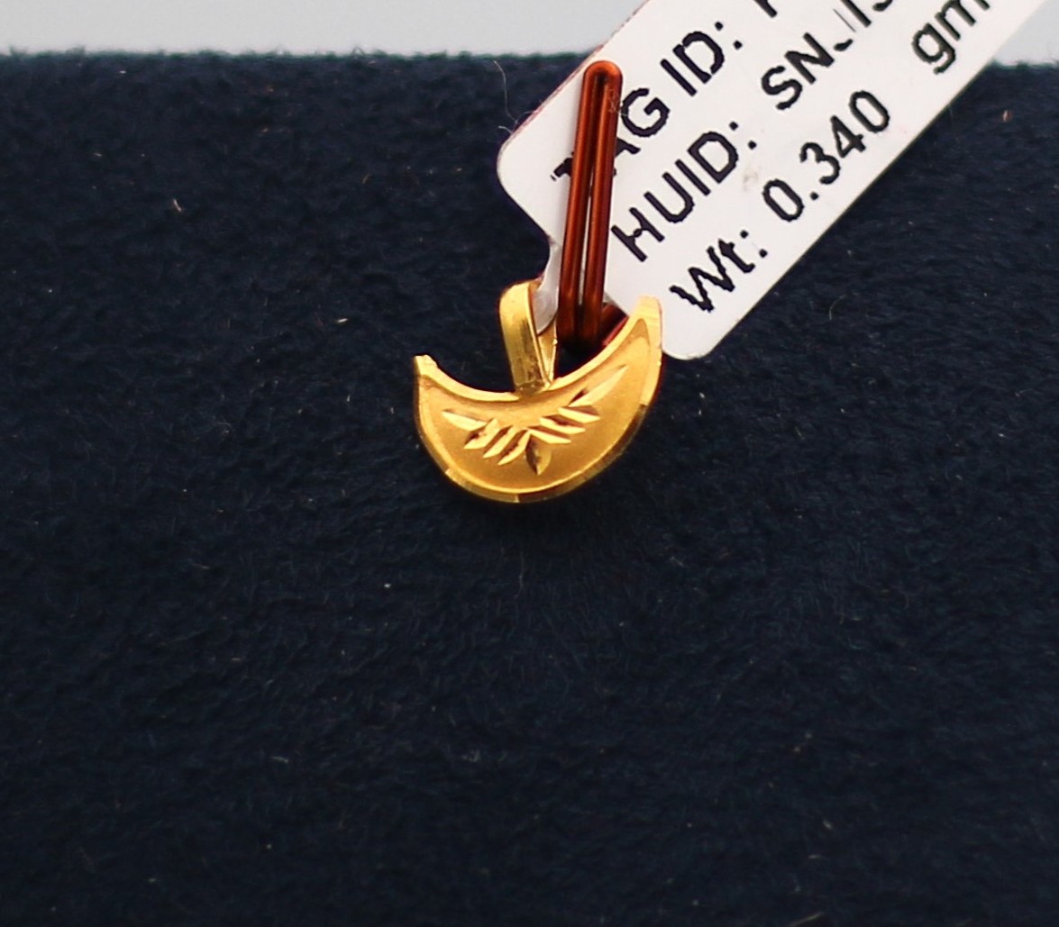 LOCKET