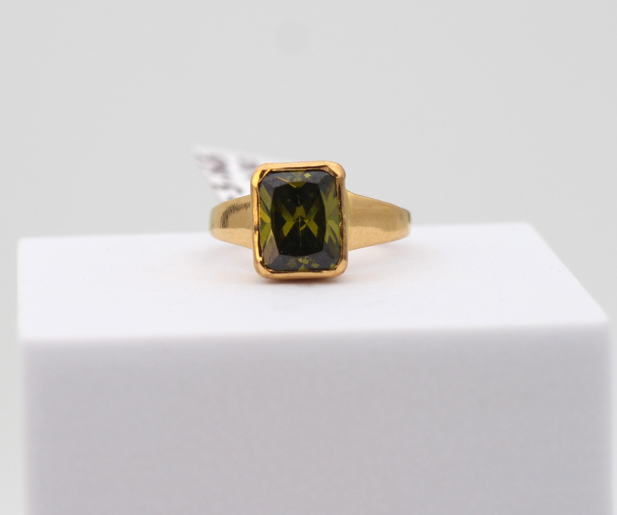 LADIES RING