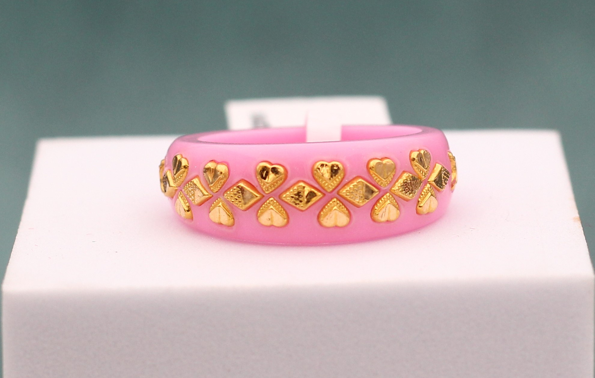 POLA RING 