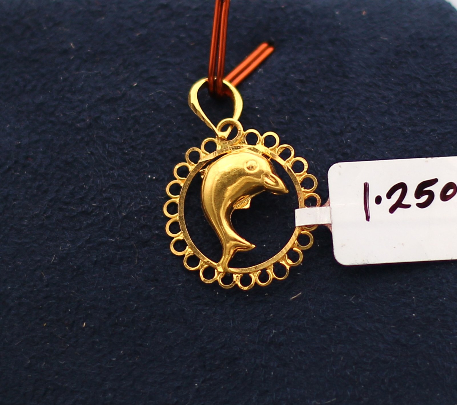 LOCKET