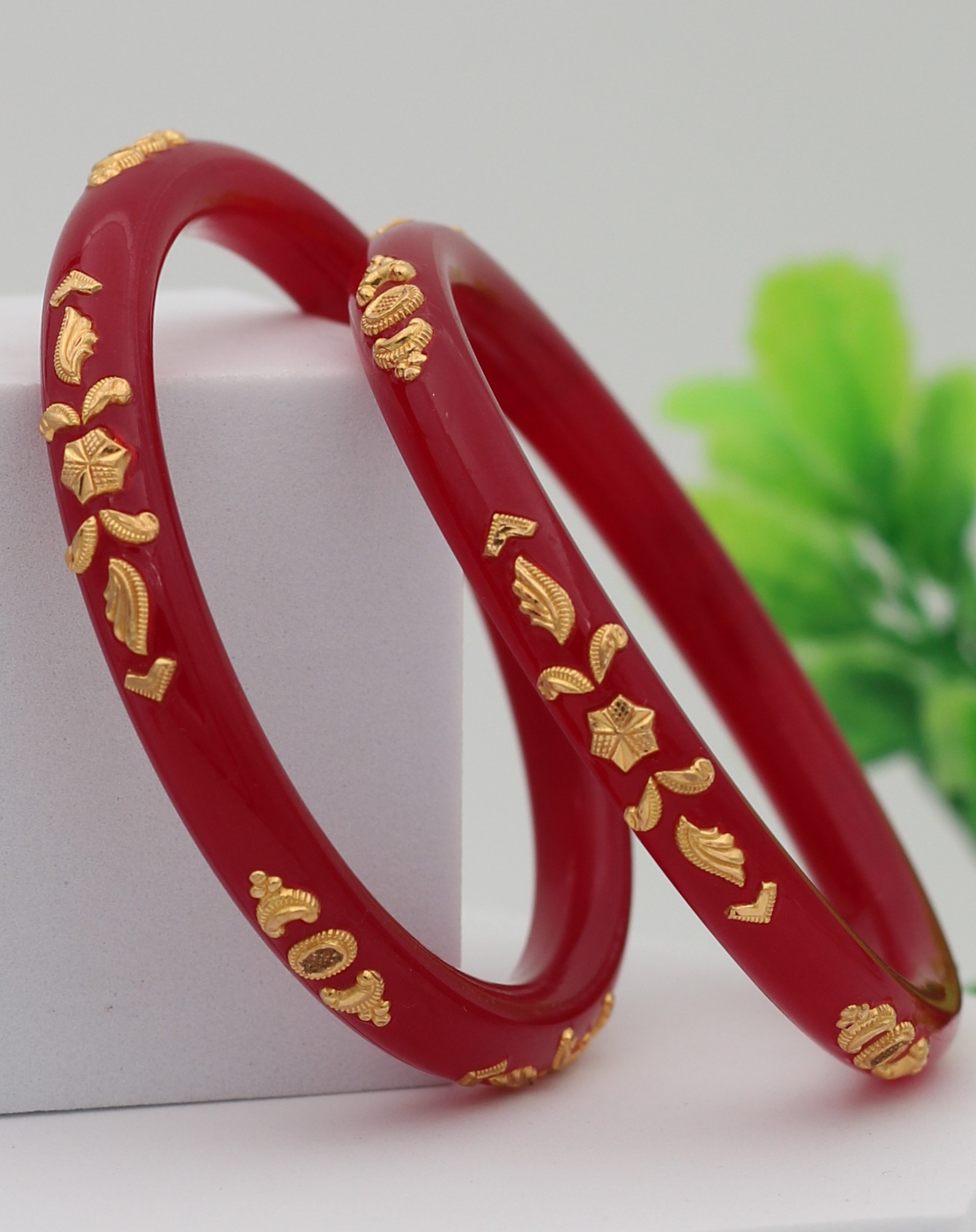 DESIGN POLA
