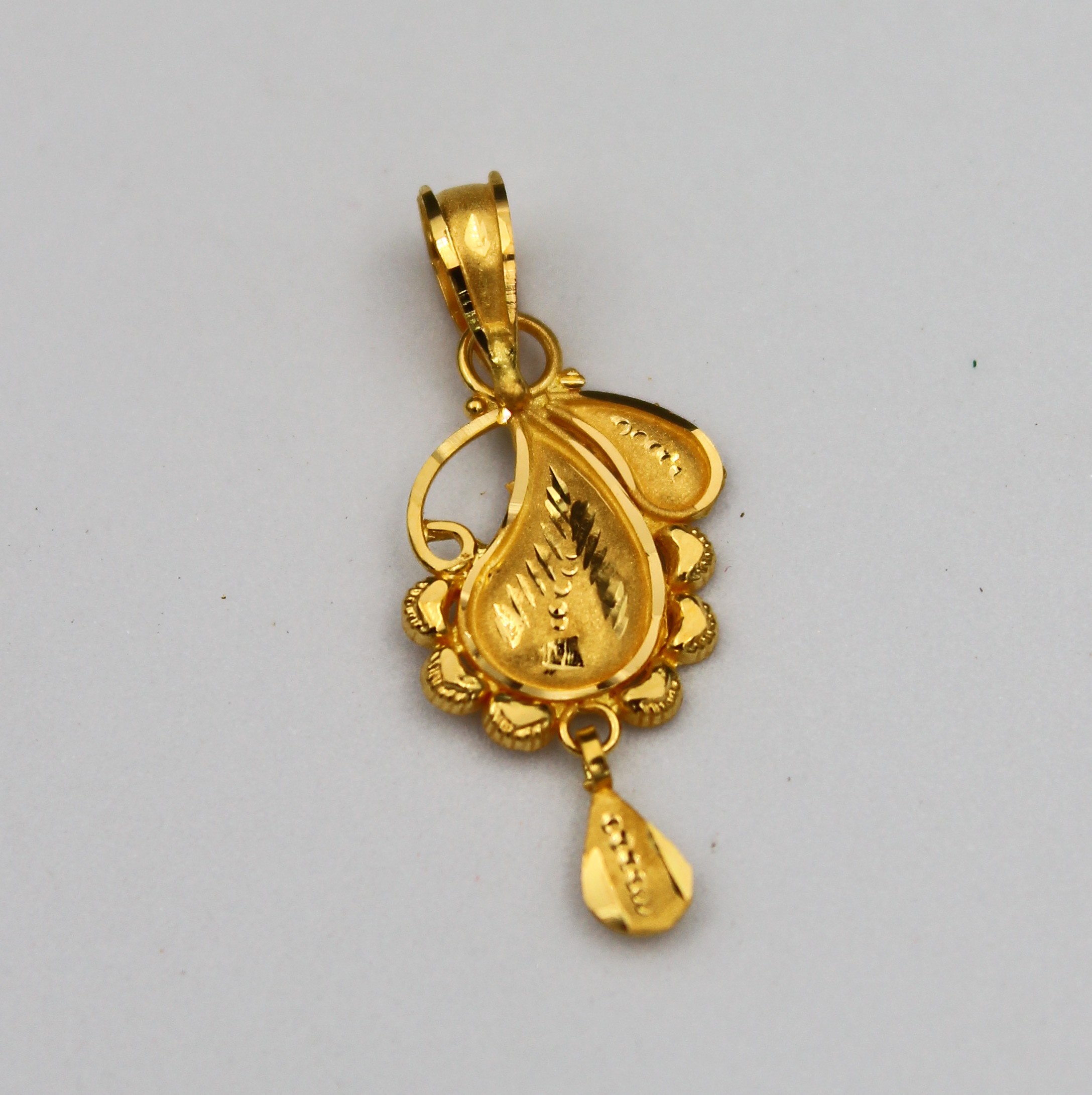 LOCKET