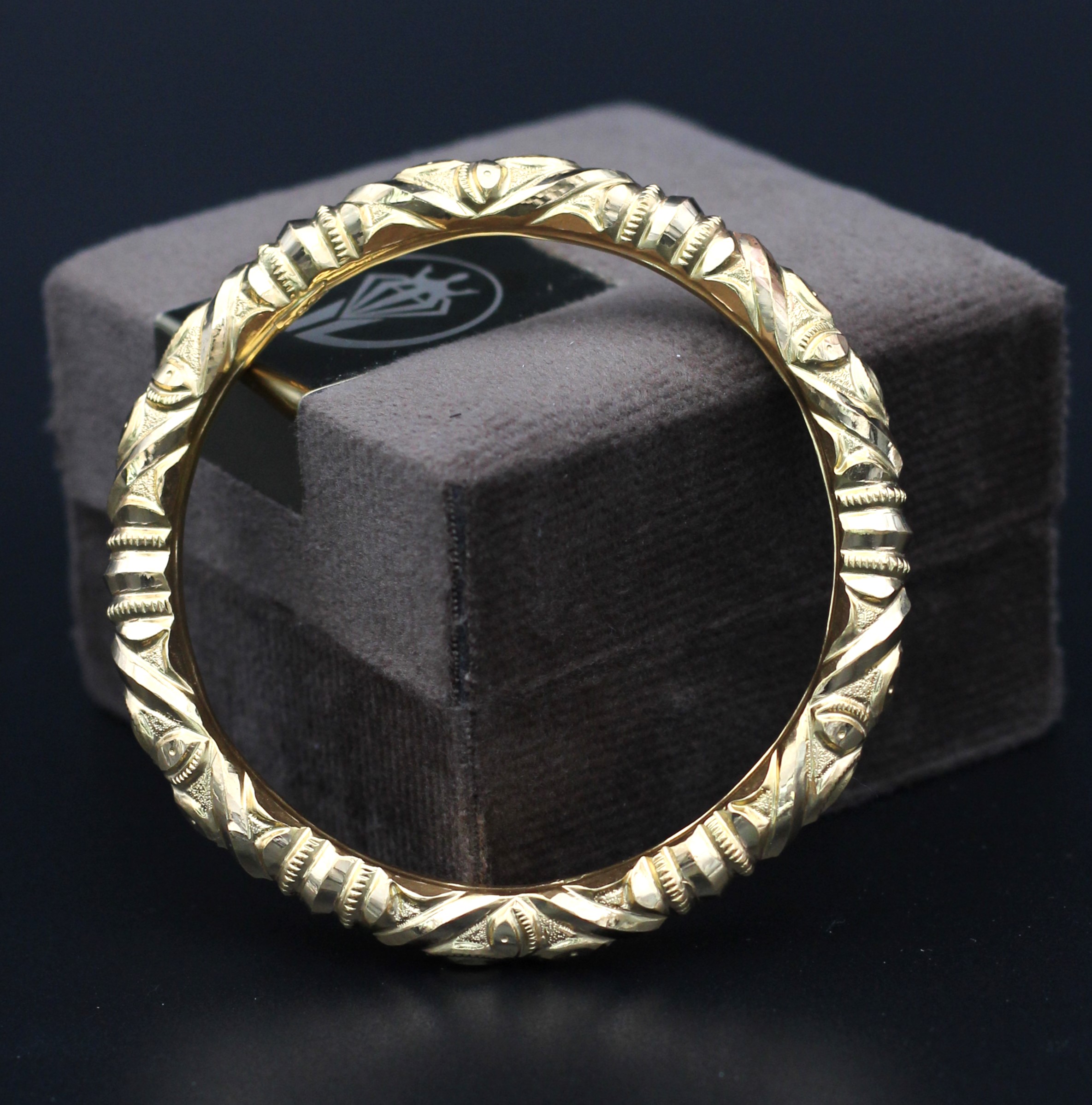 BALA (BANGLE)