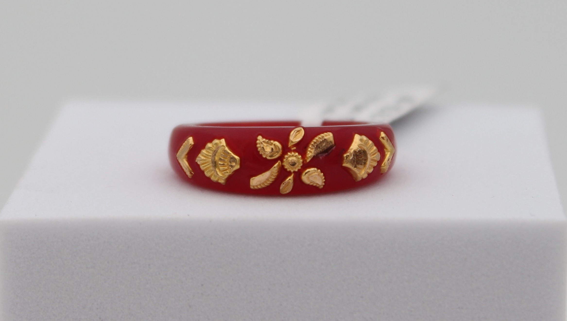 POLA RING 