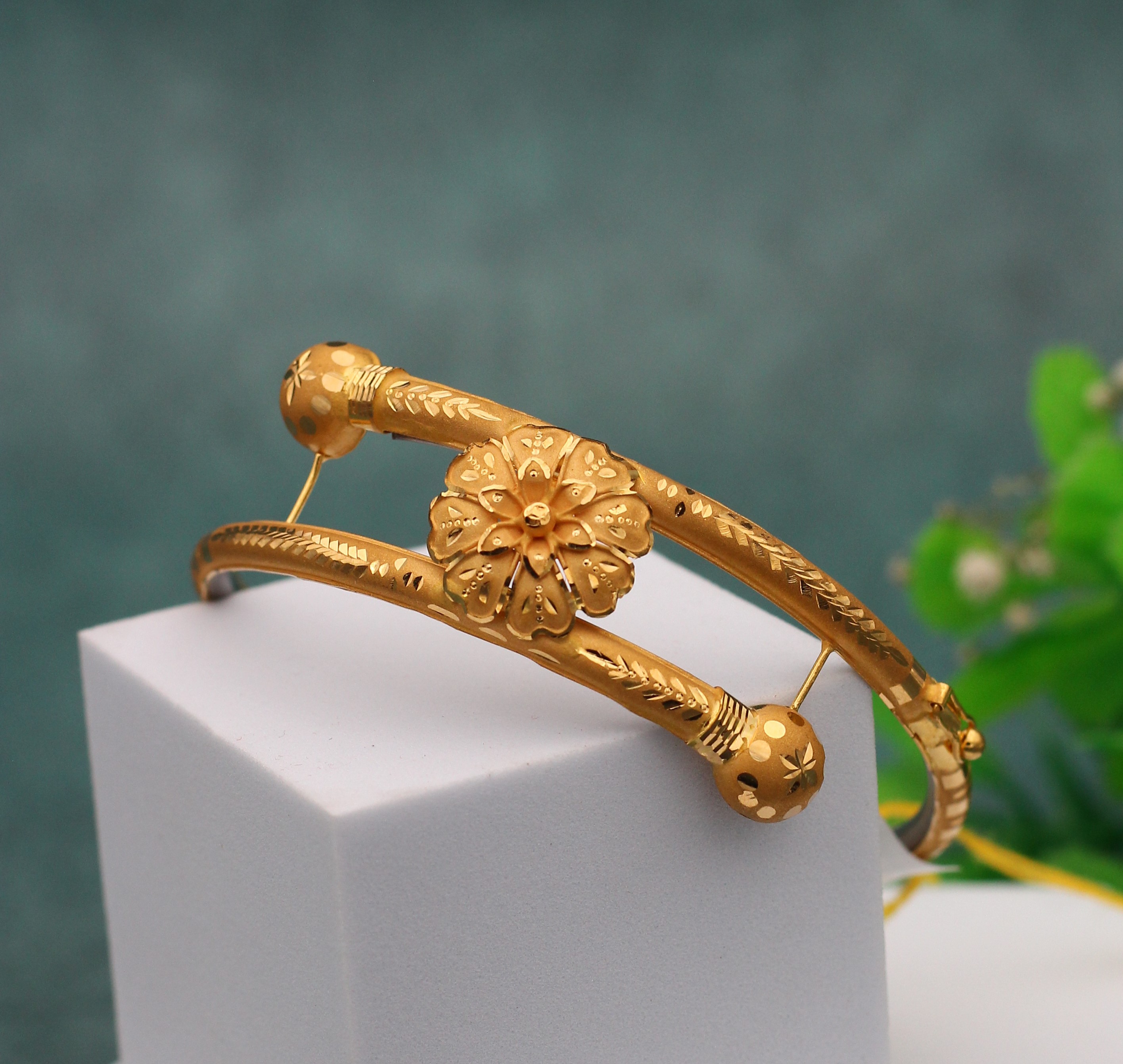 BRACELET NOA 