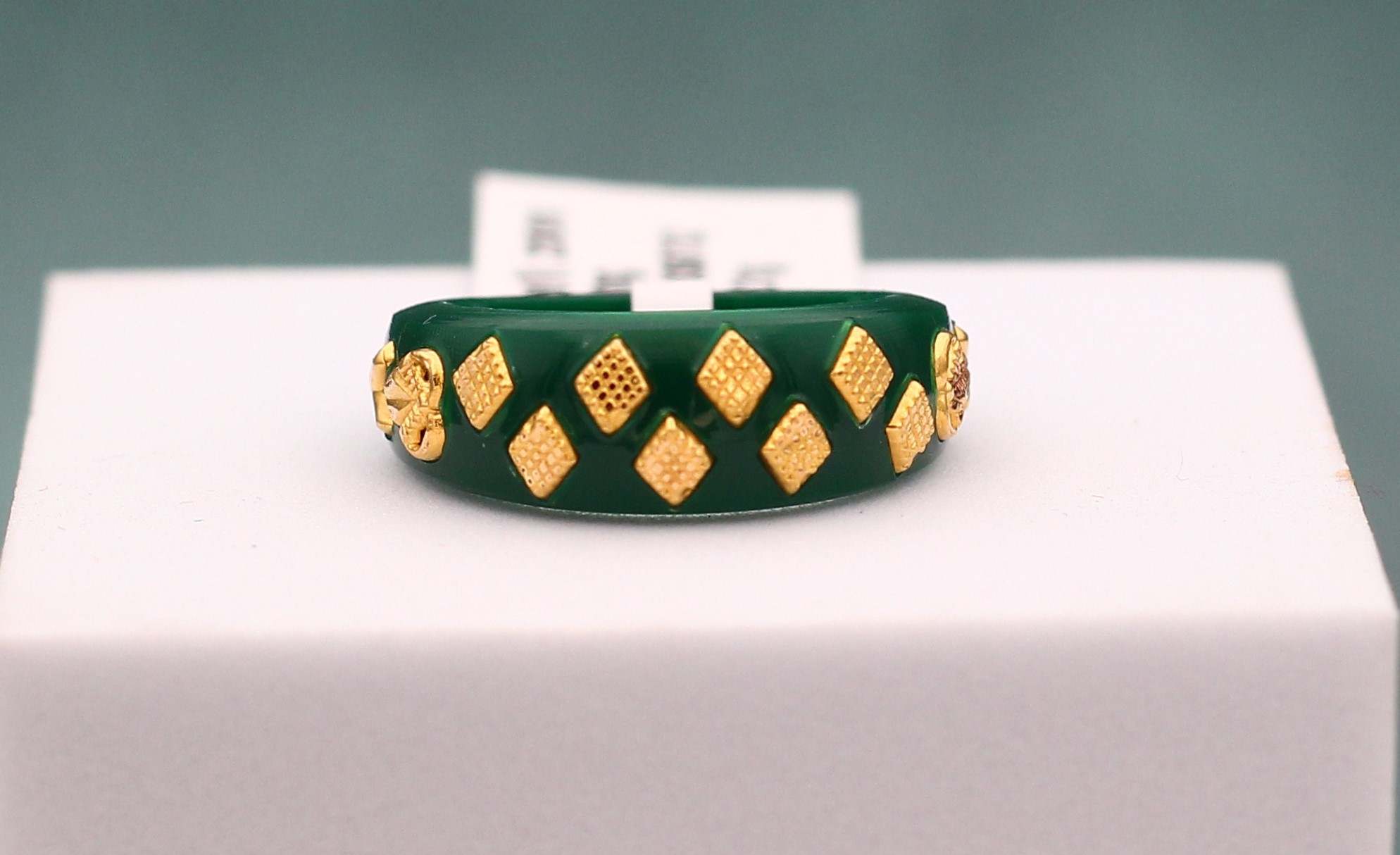 POLA RING 