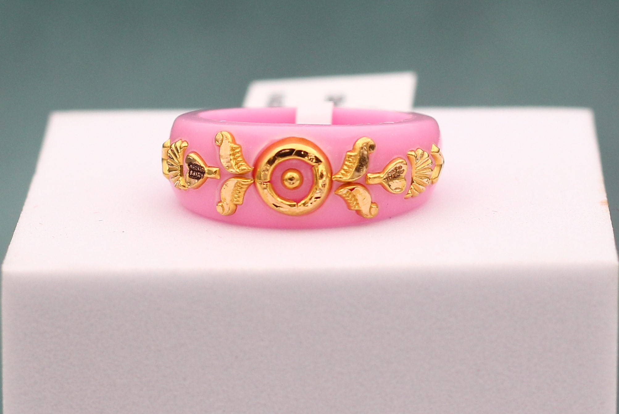 POLA RING 