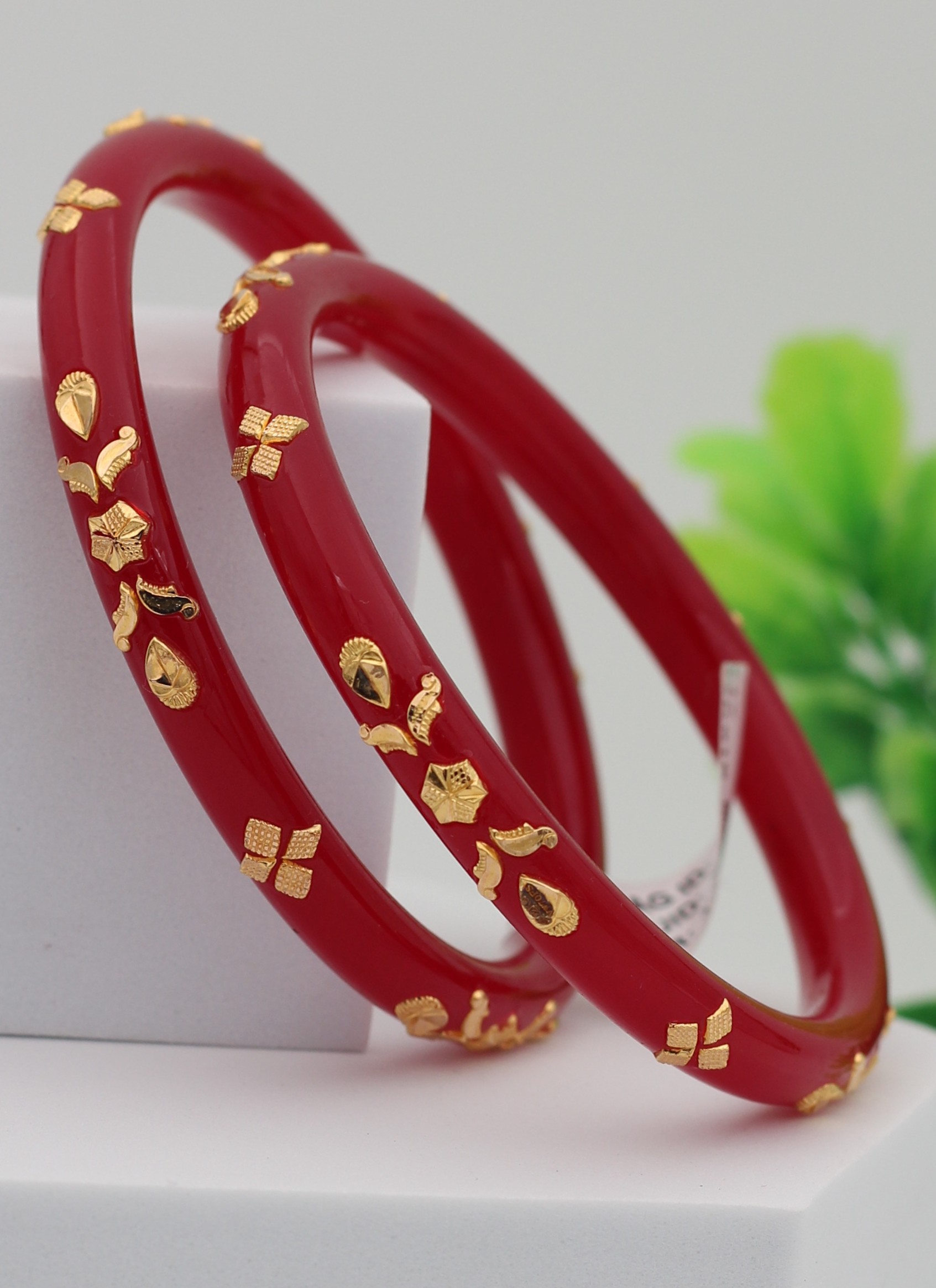 DESIGN POLA