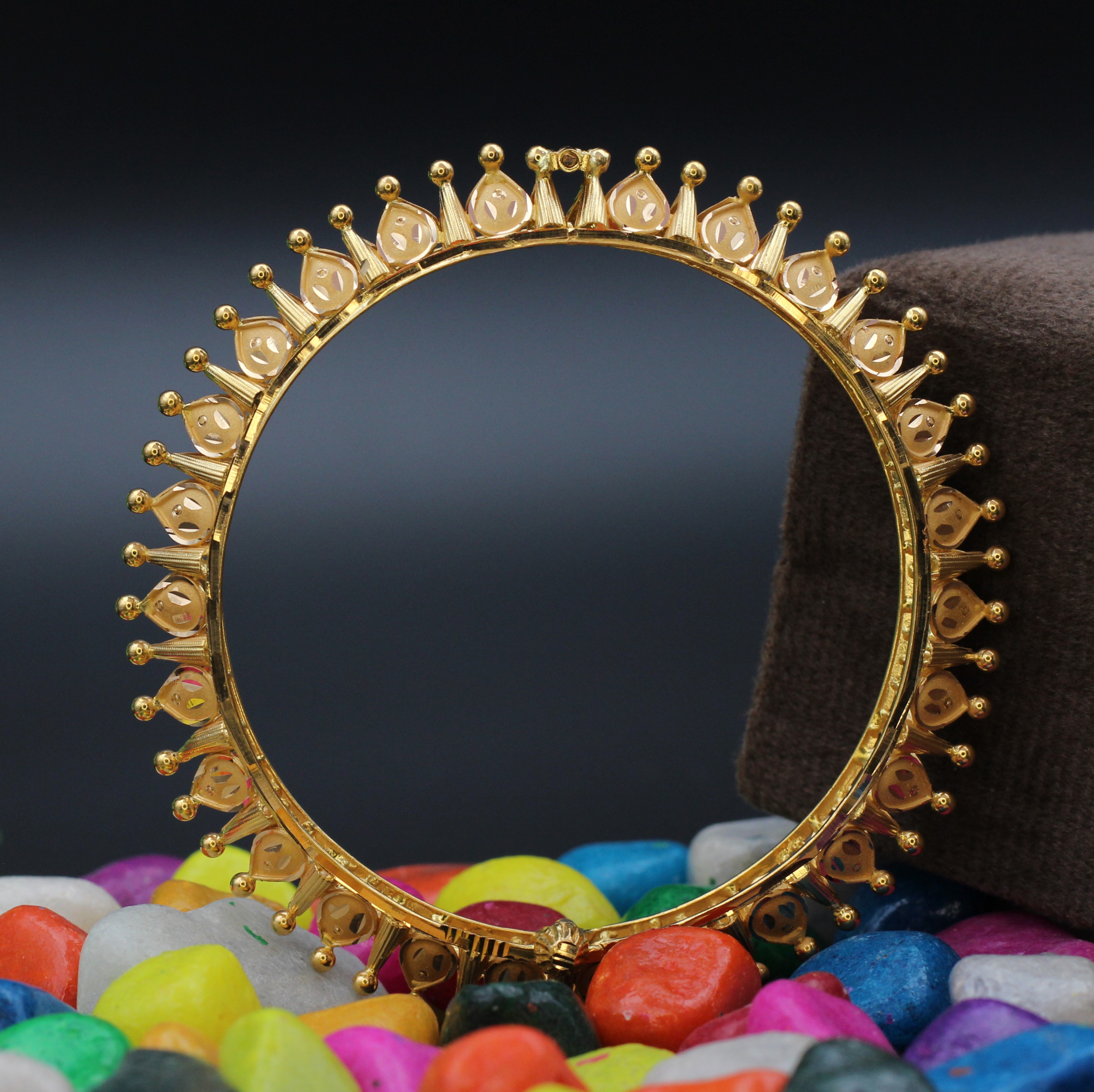BALA (BANGLE)