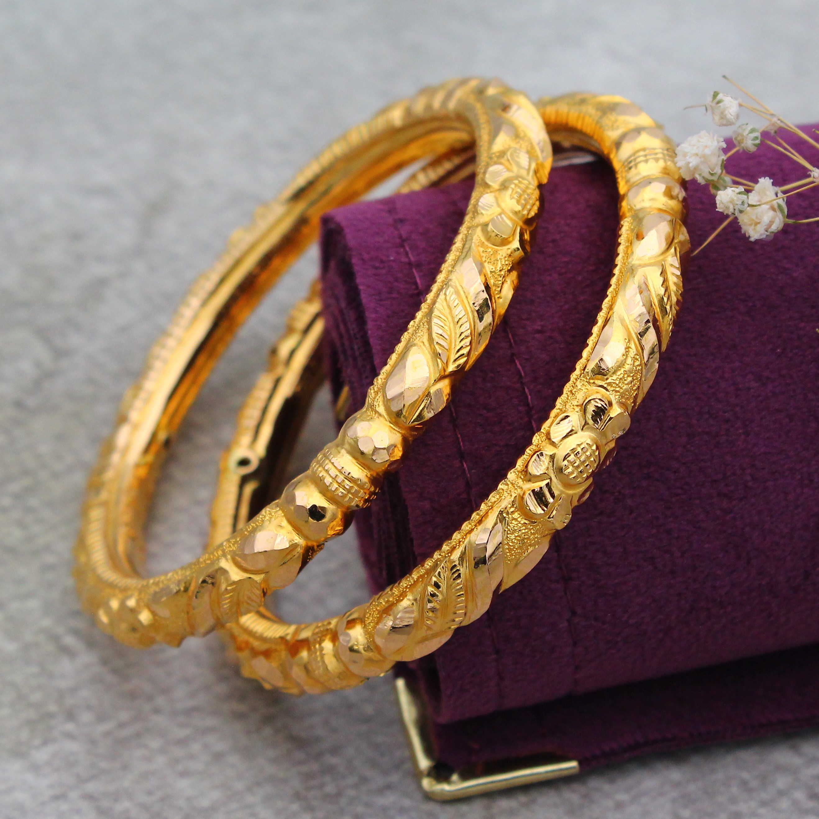 BALA (BANGLE)