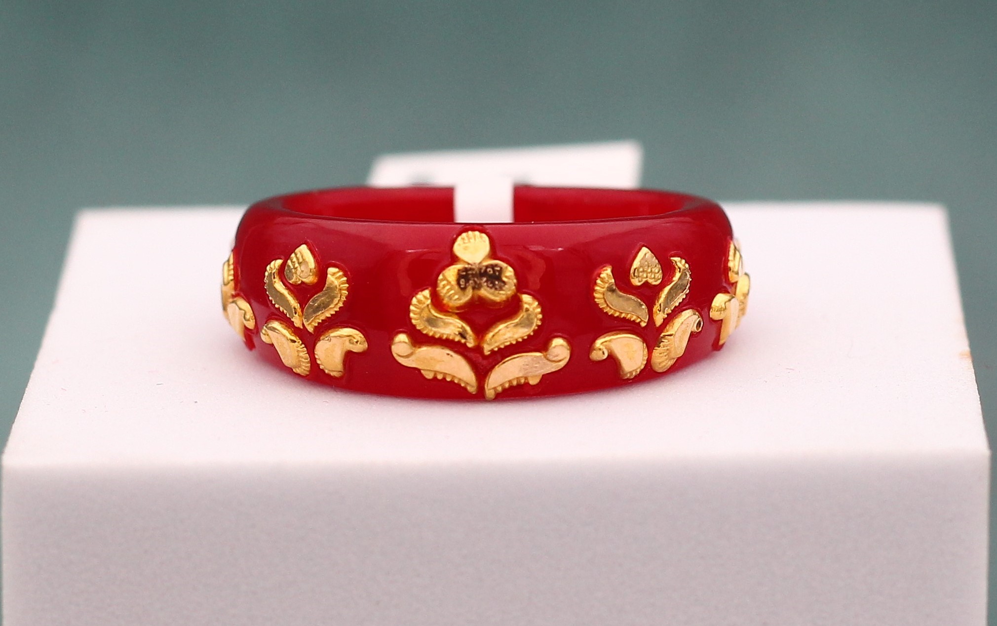 POLA RING 
