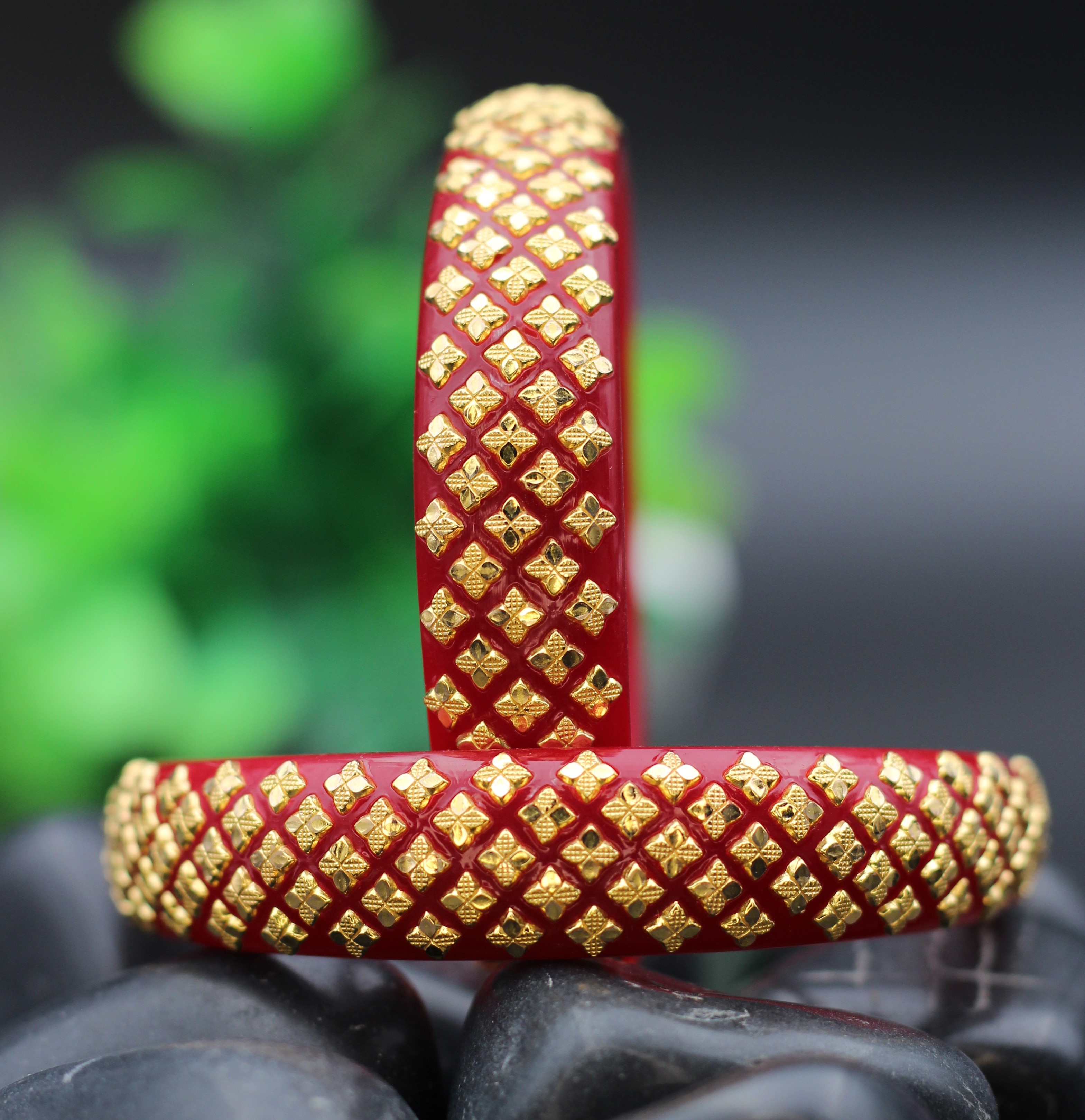 BRACELET POLA