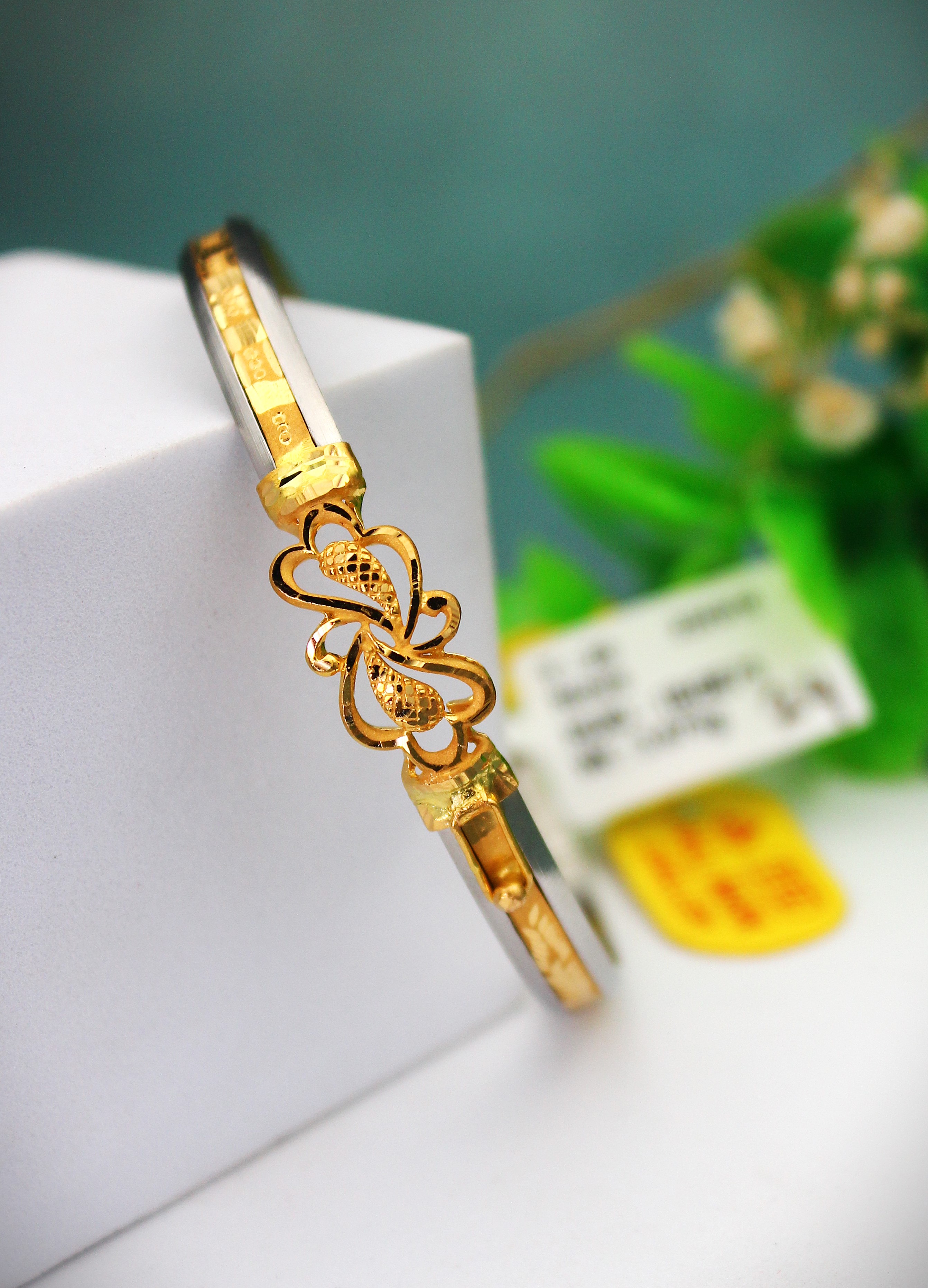 BRACELET NOA 