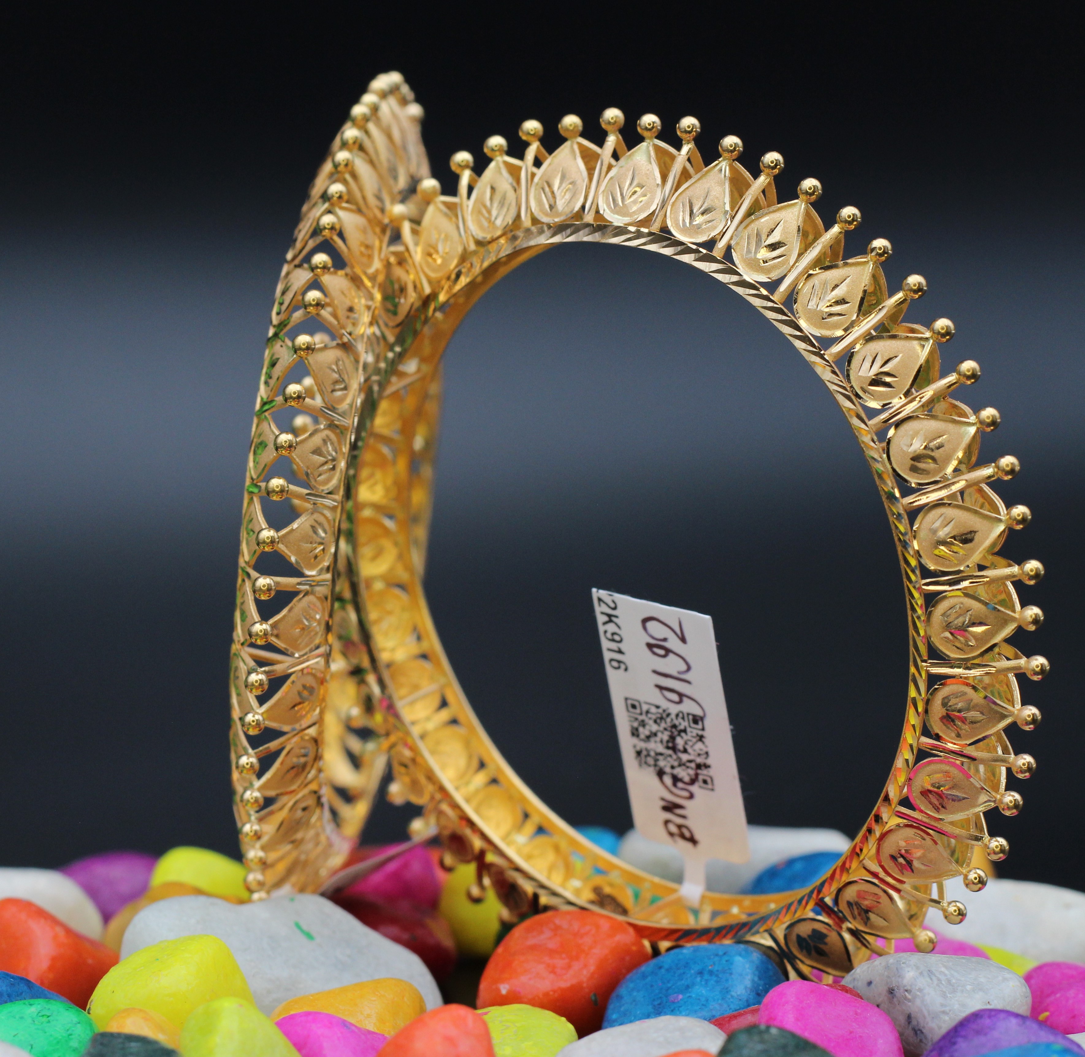 BALA (BANGLE)