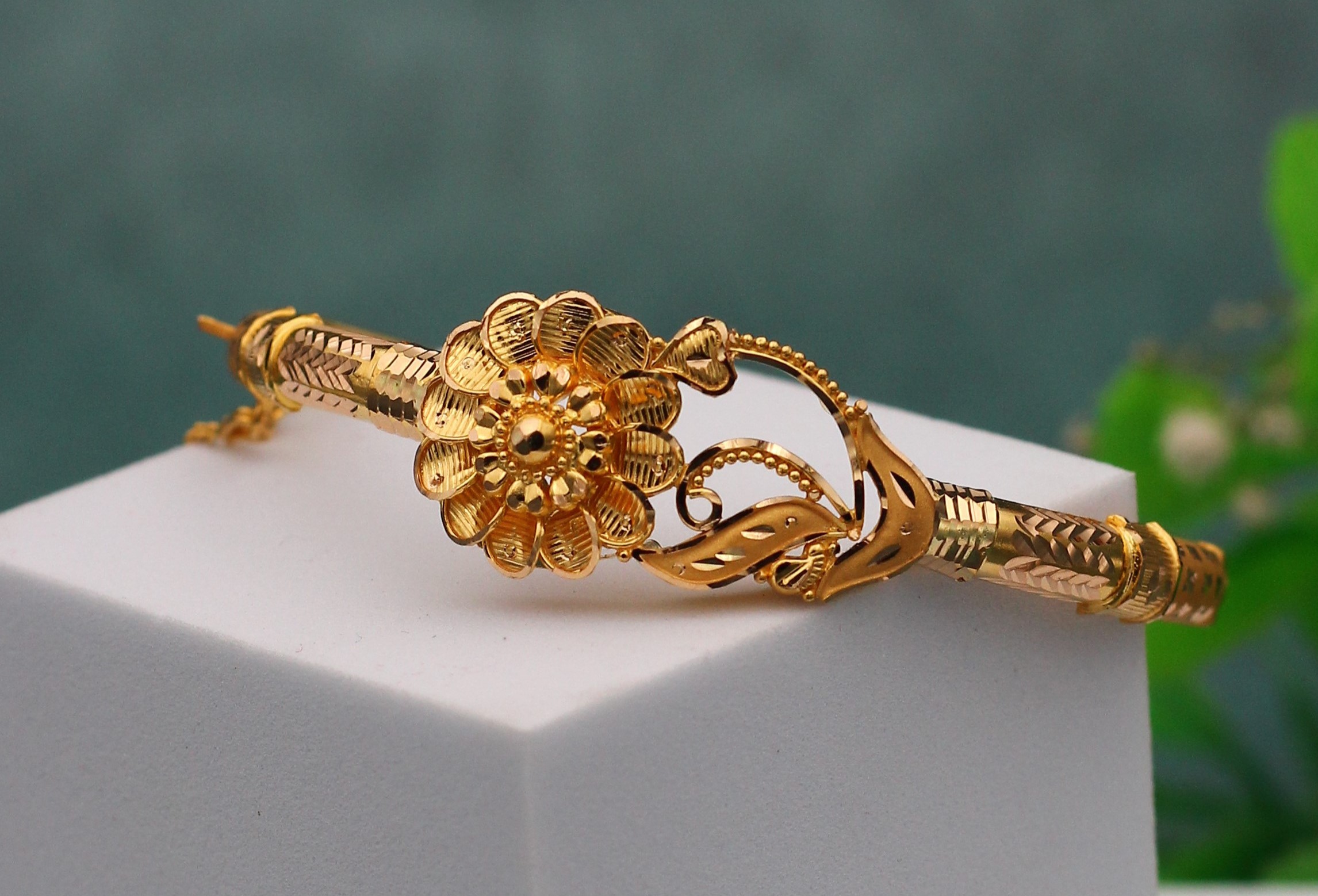 BRACELET NOA 