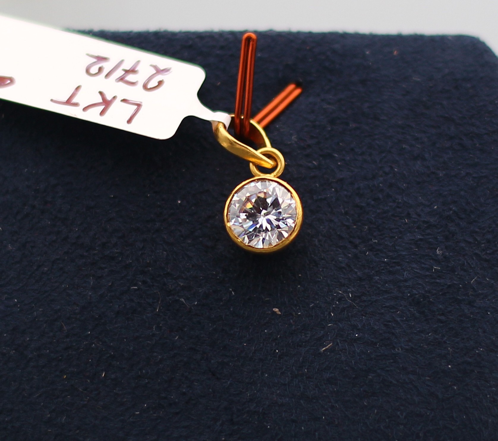 LOCKET