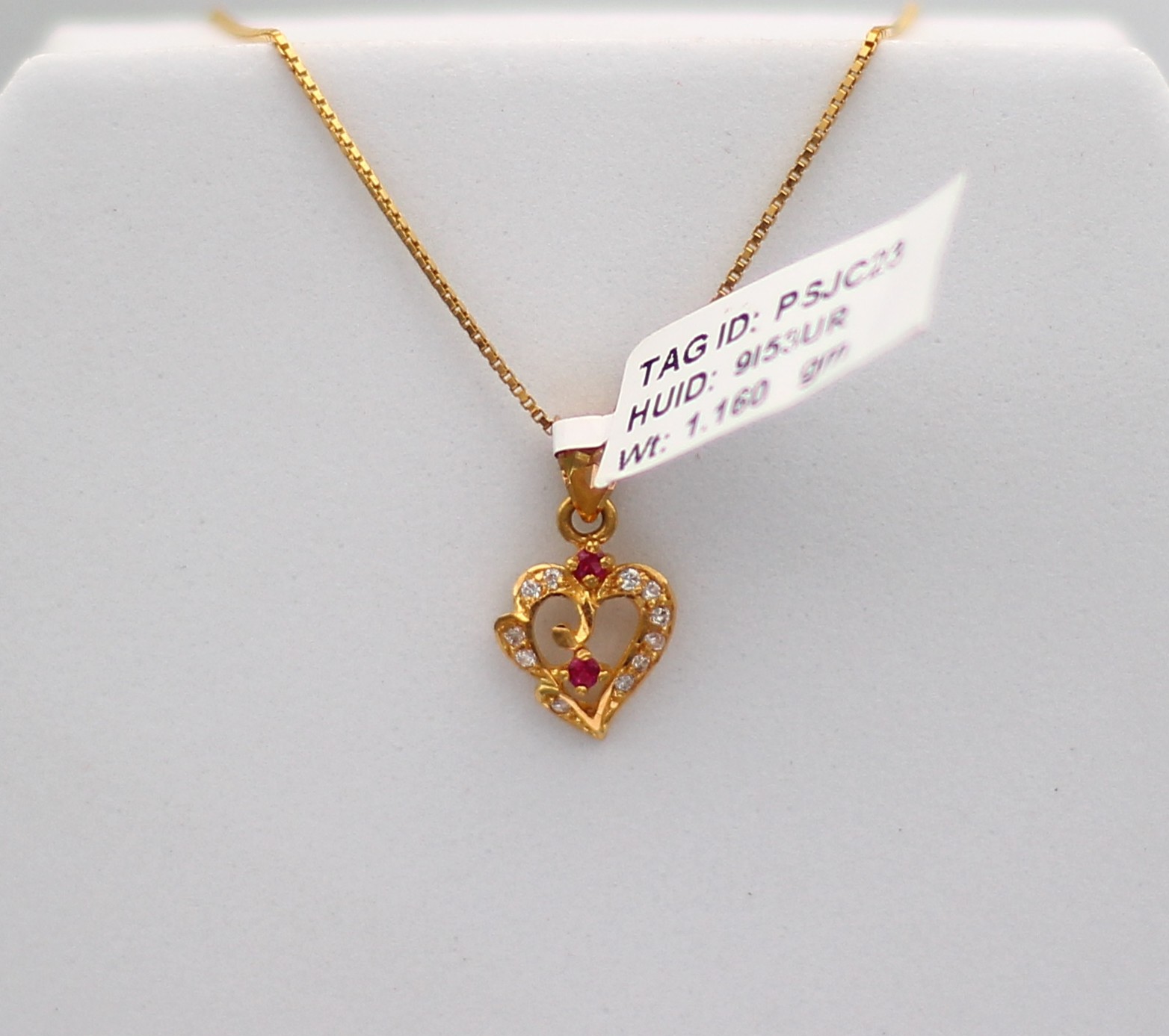 LOCKET