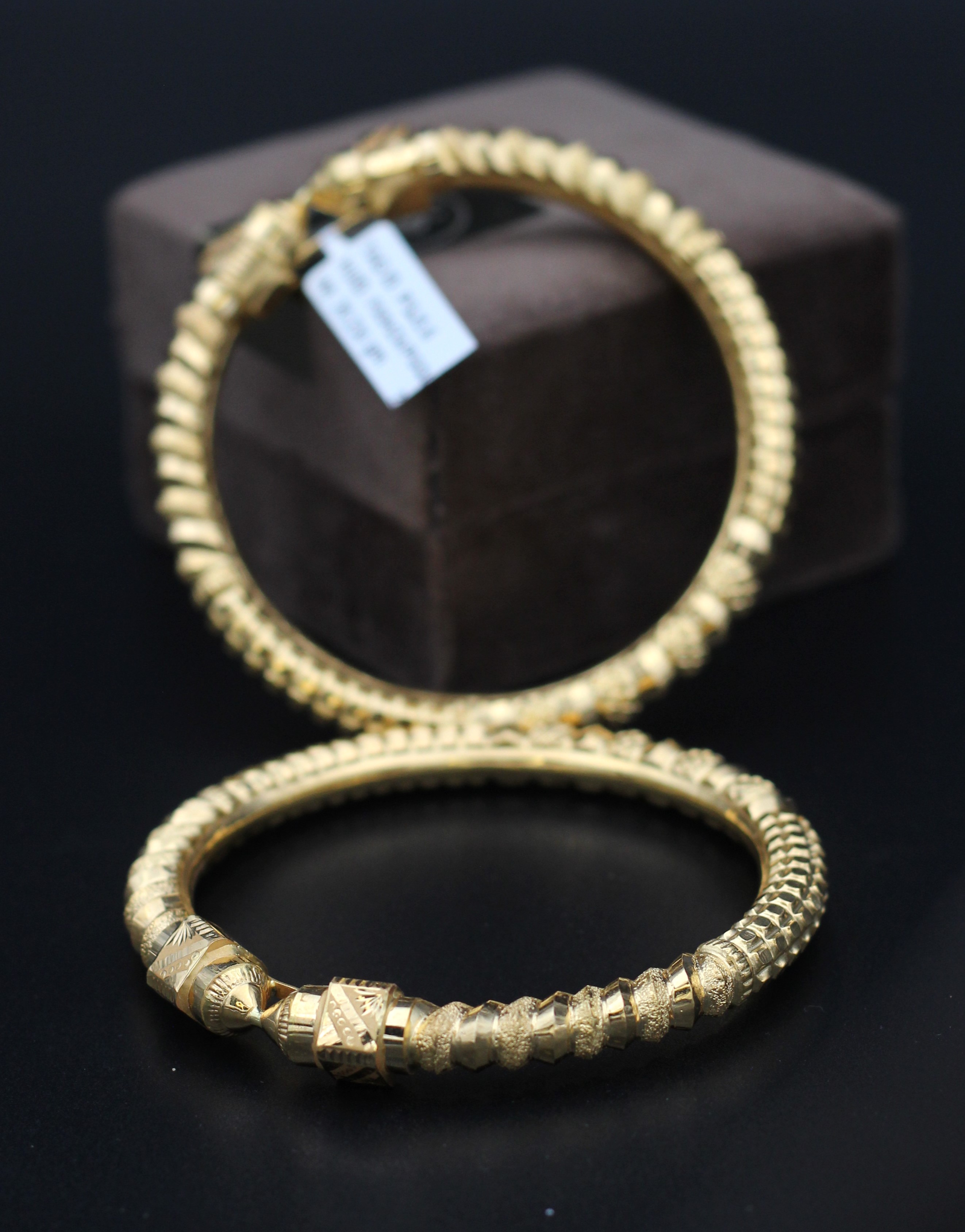 BALA (BANGLE)