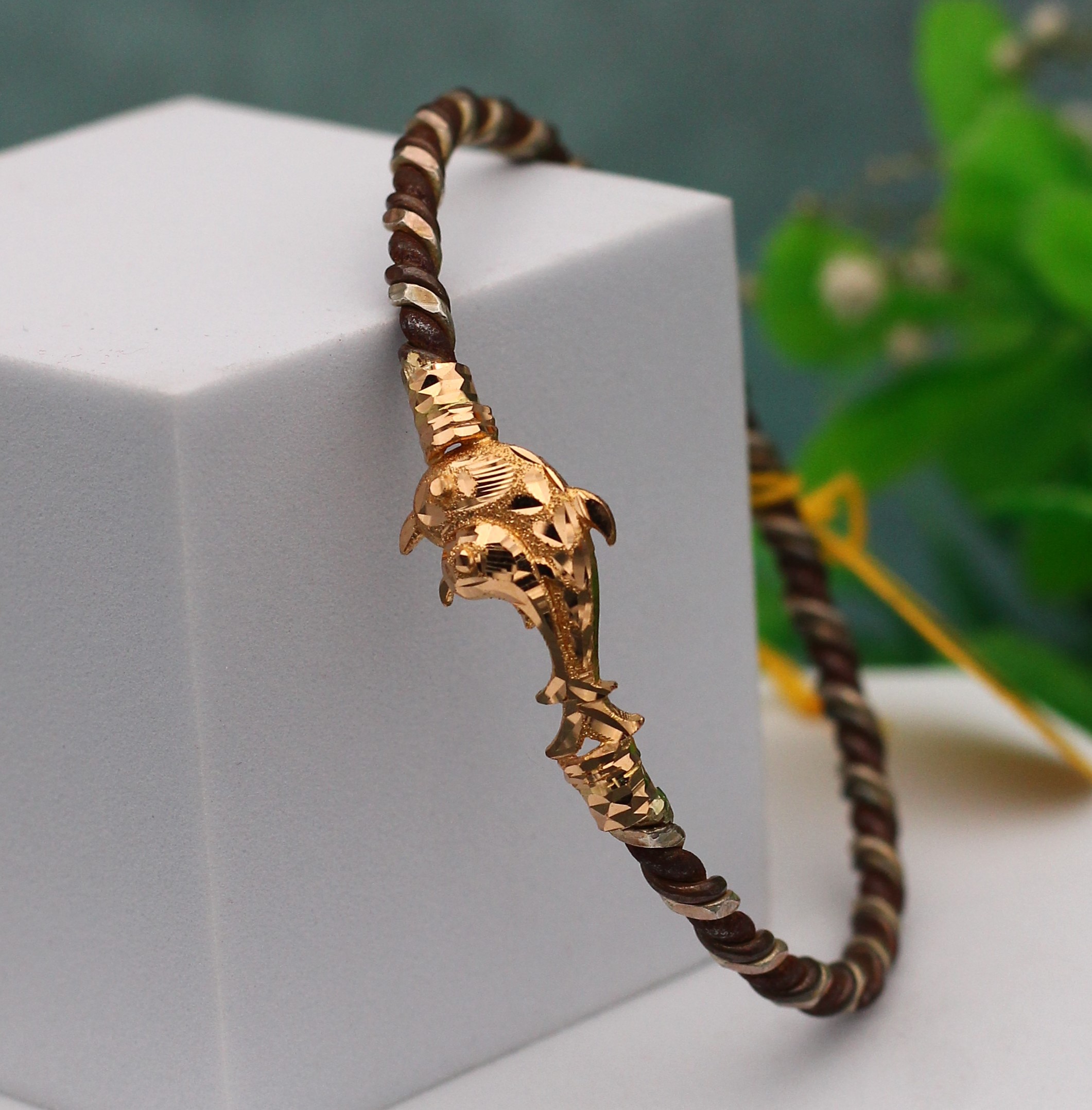 BRACELET NOA 