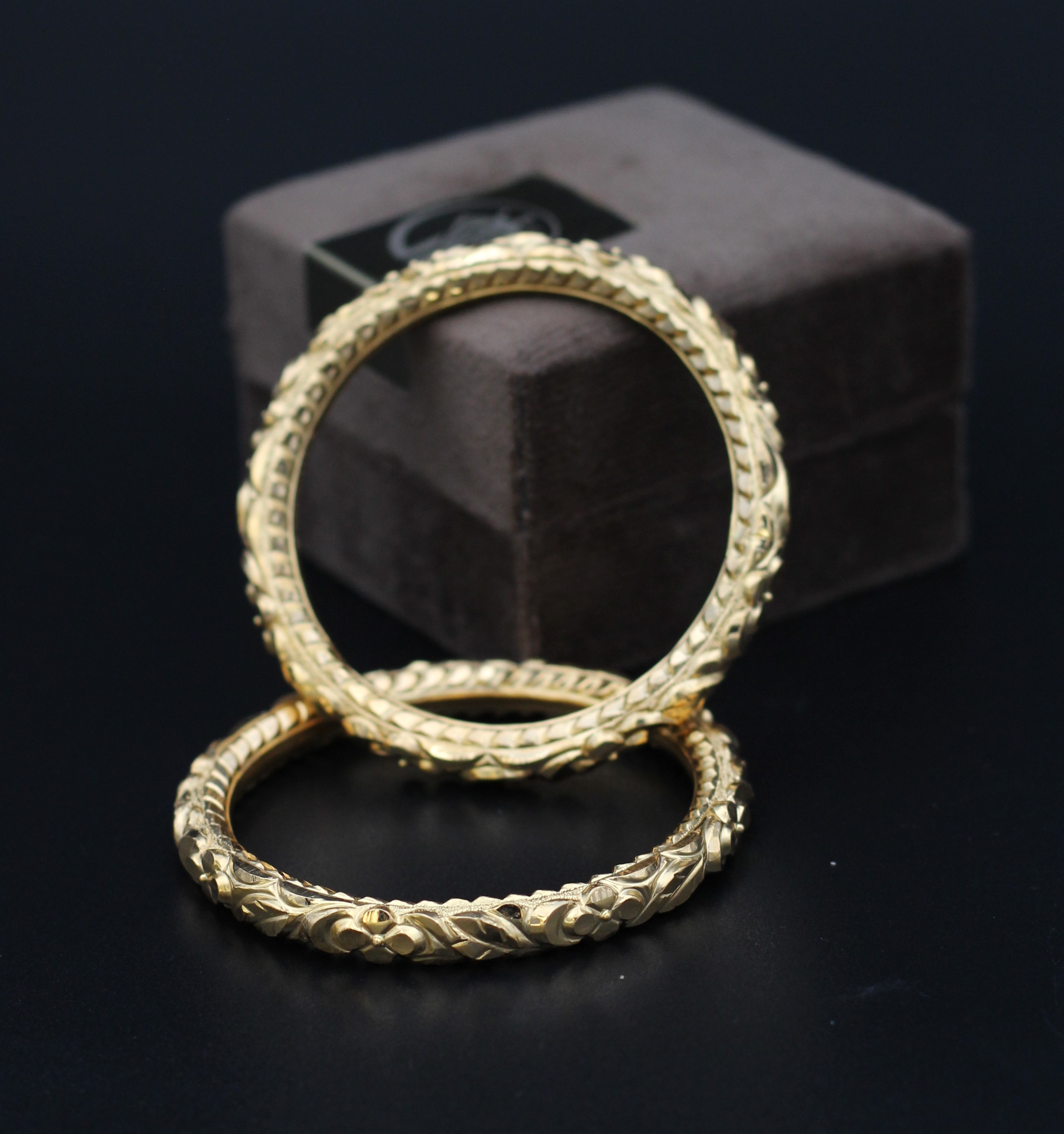 BALA (BANGLE)