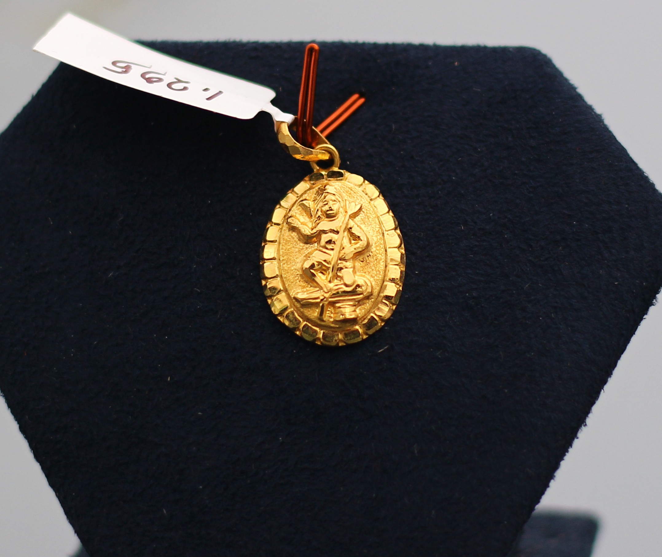 LOCKET