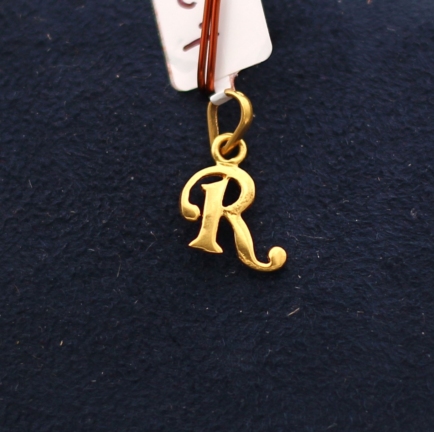 LOCKET