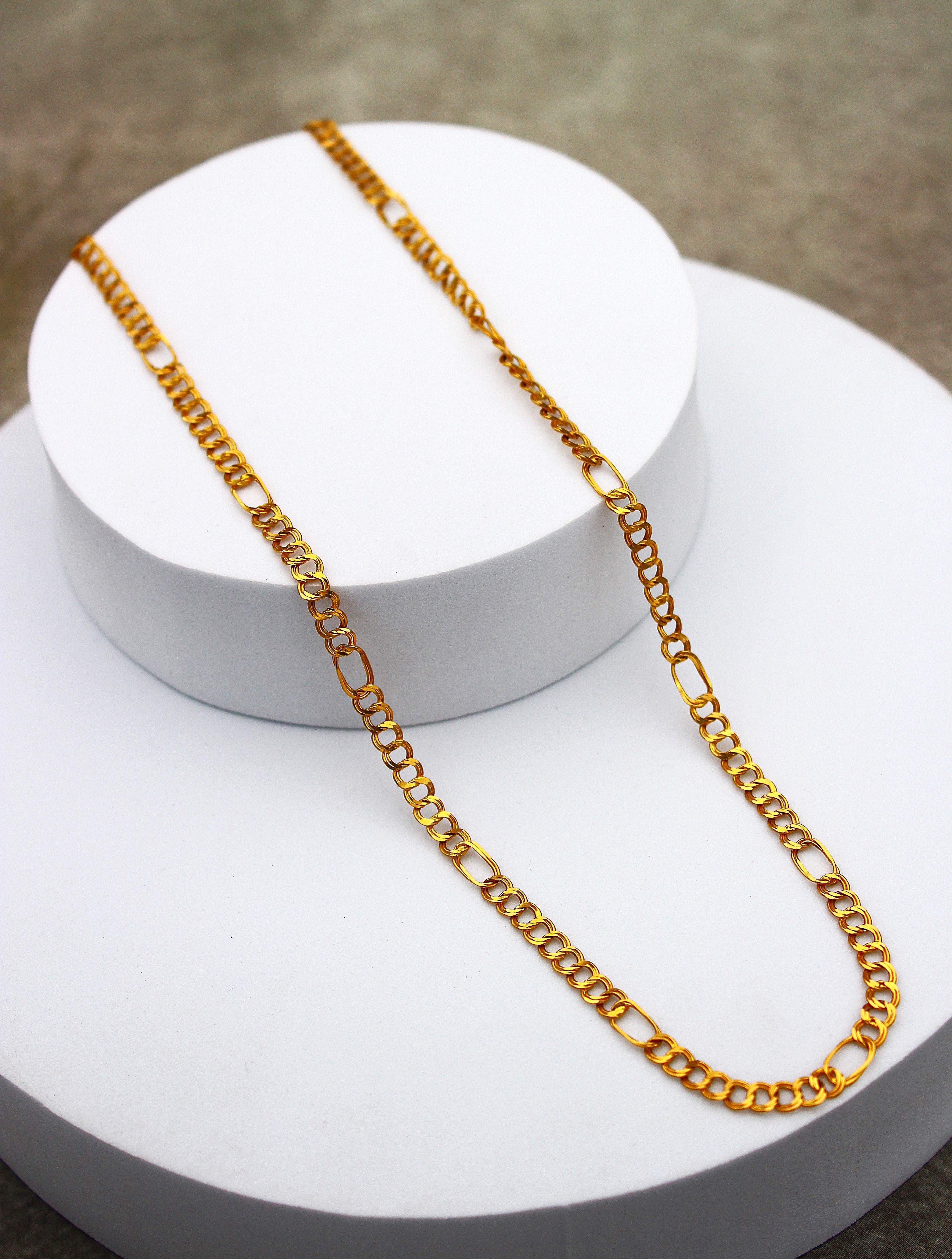 CHAIN