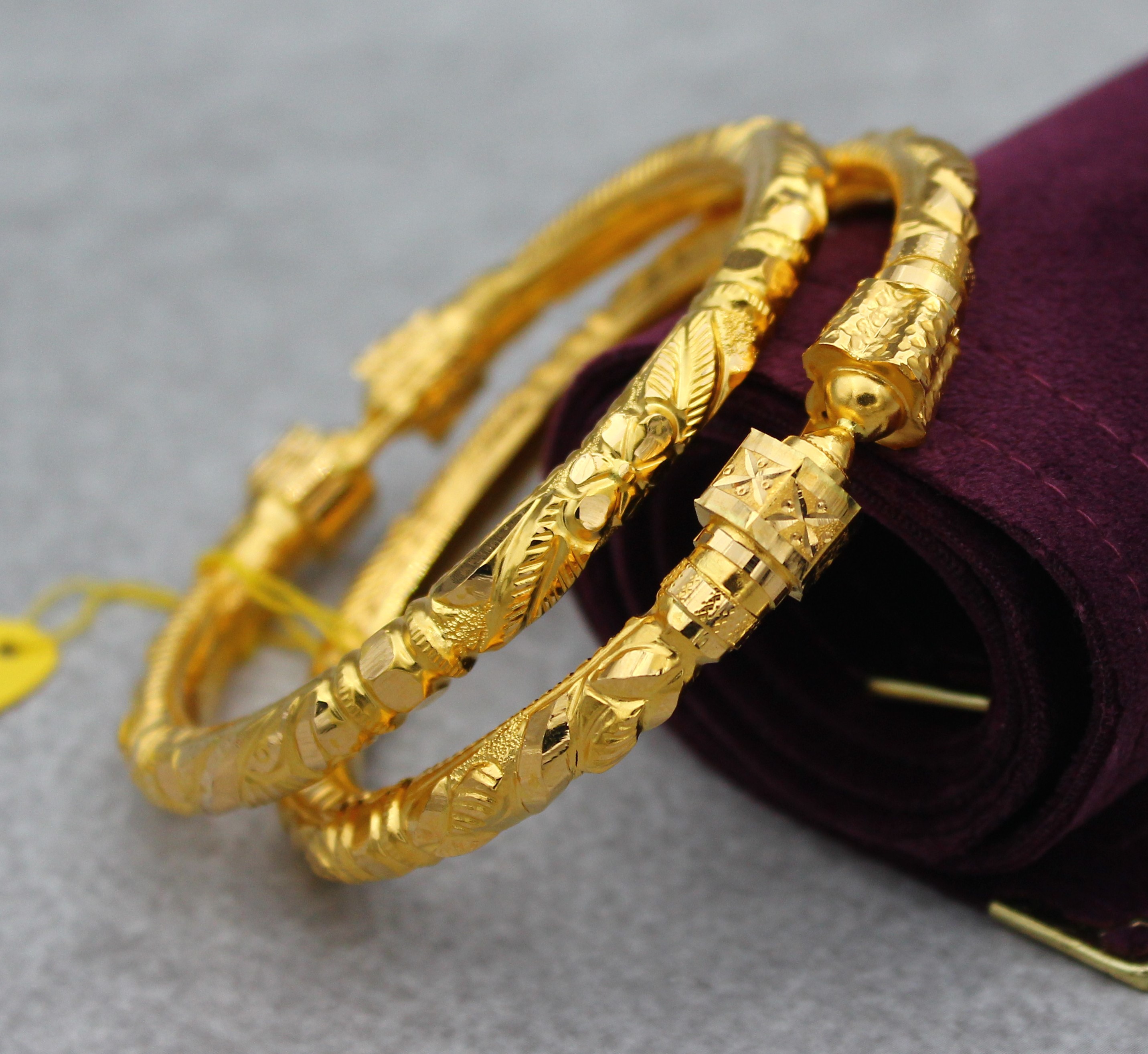 BALA (BANGLE)