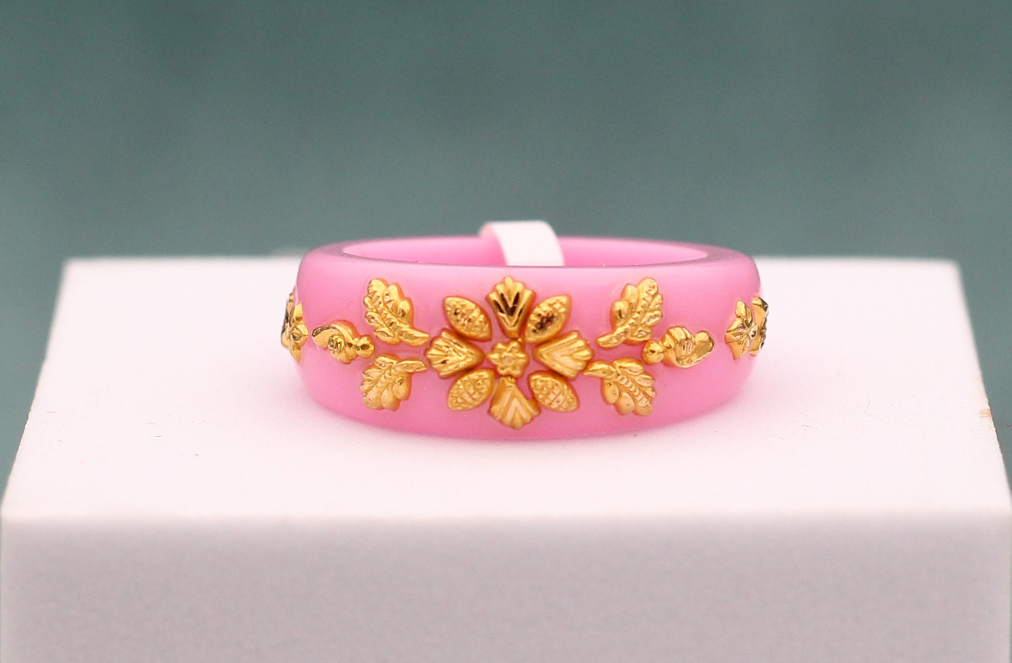 POLA RING 