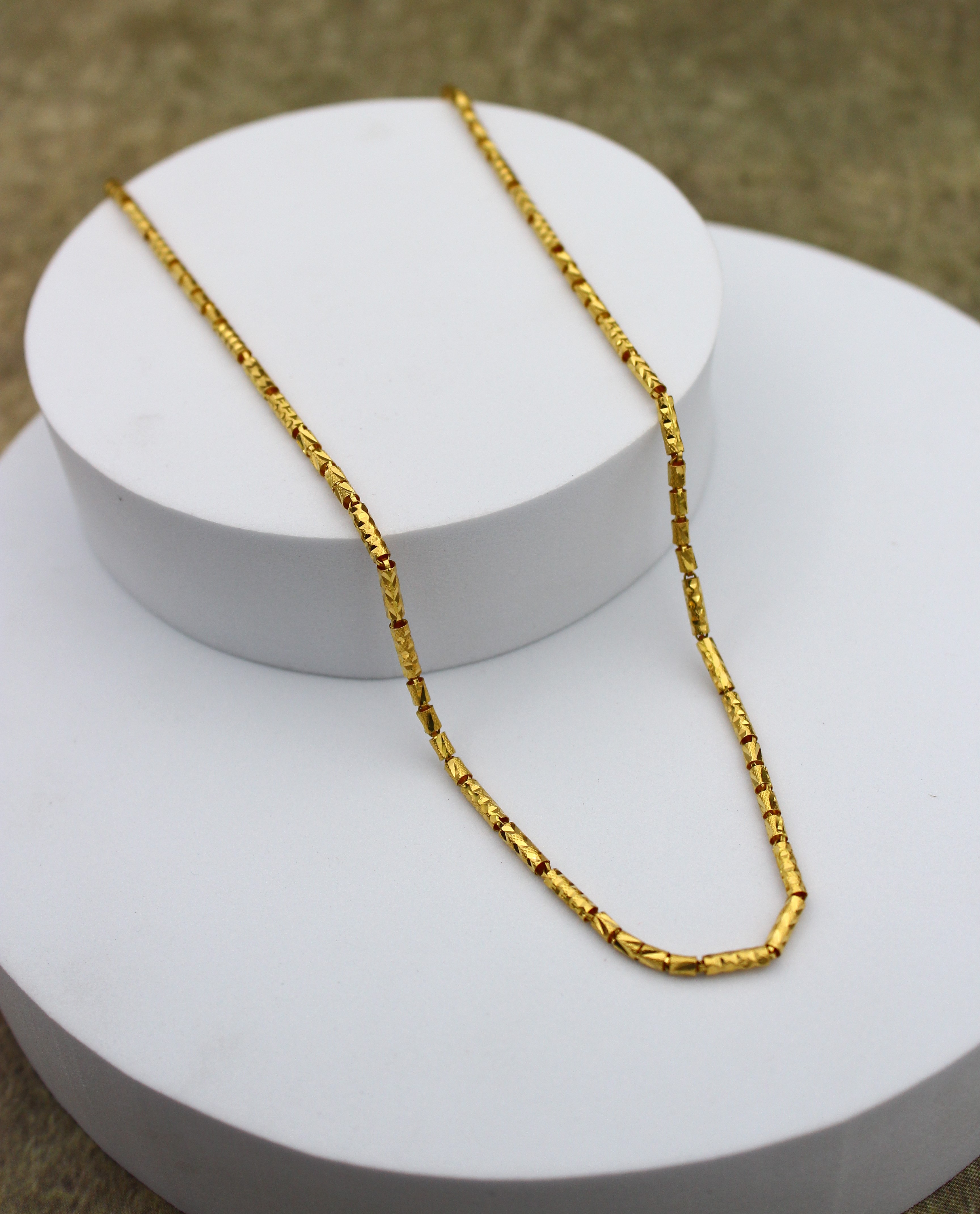 CHAIN