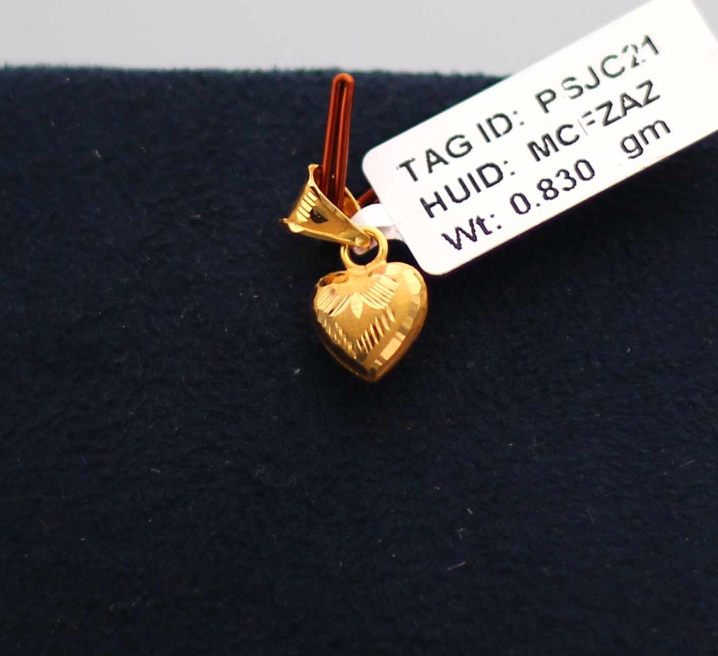 LOCKET