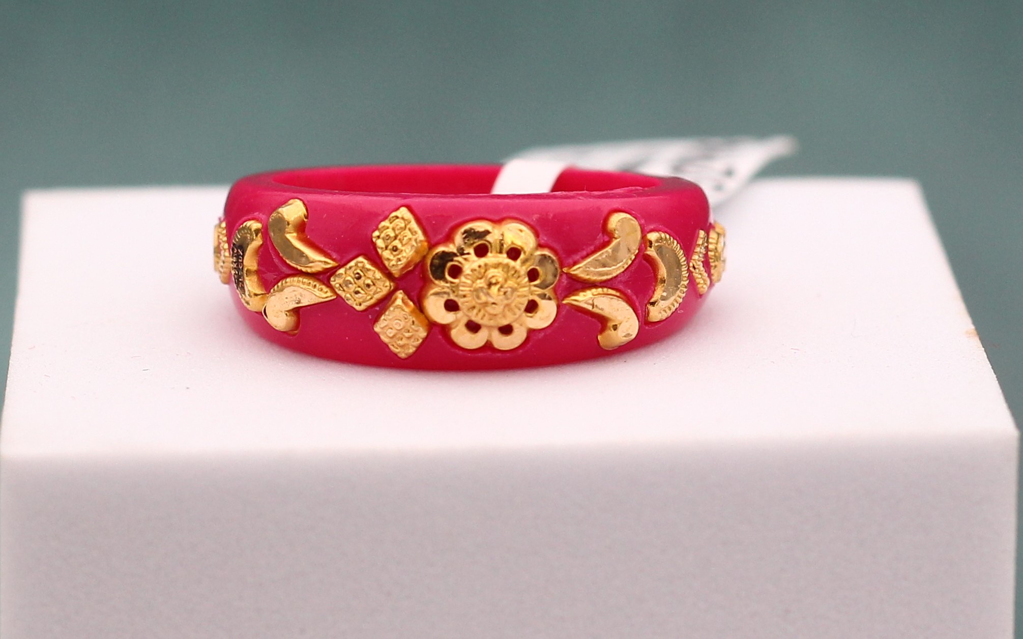 POLA RING 