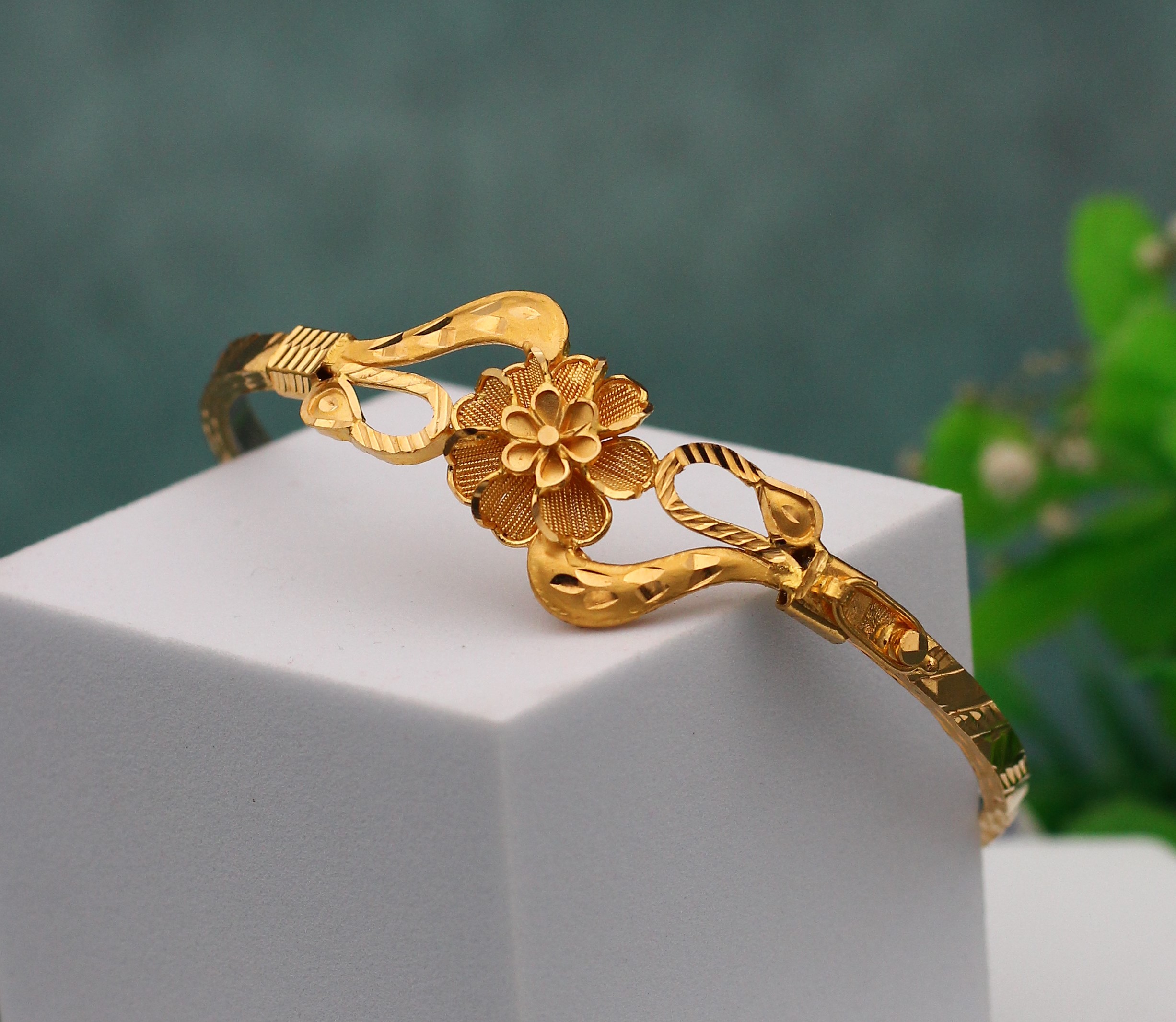 BRACELET NOA 