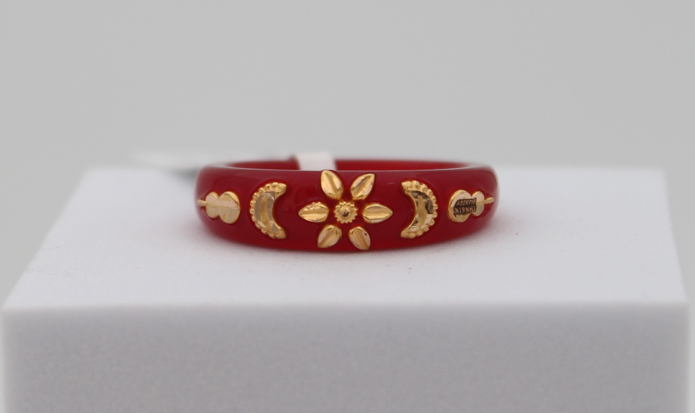 POLA RING 