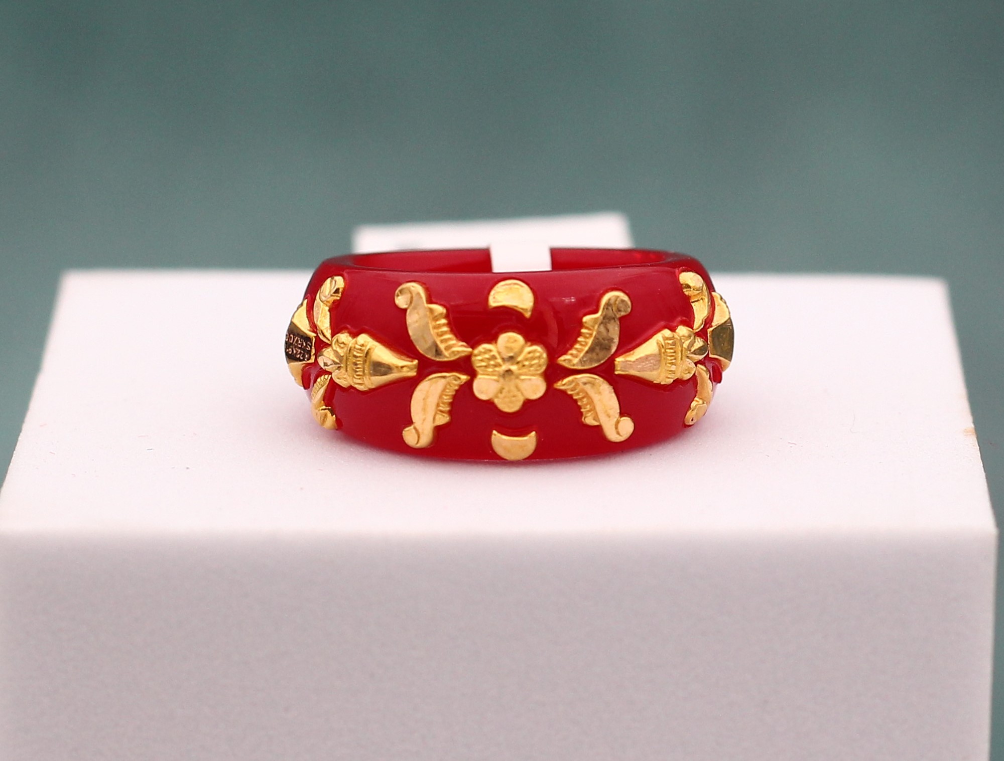 POLA RING 