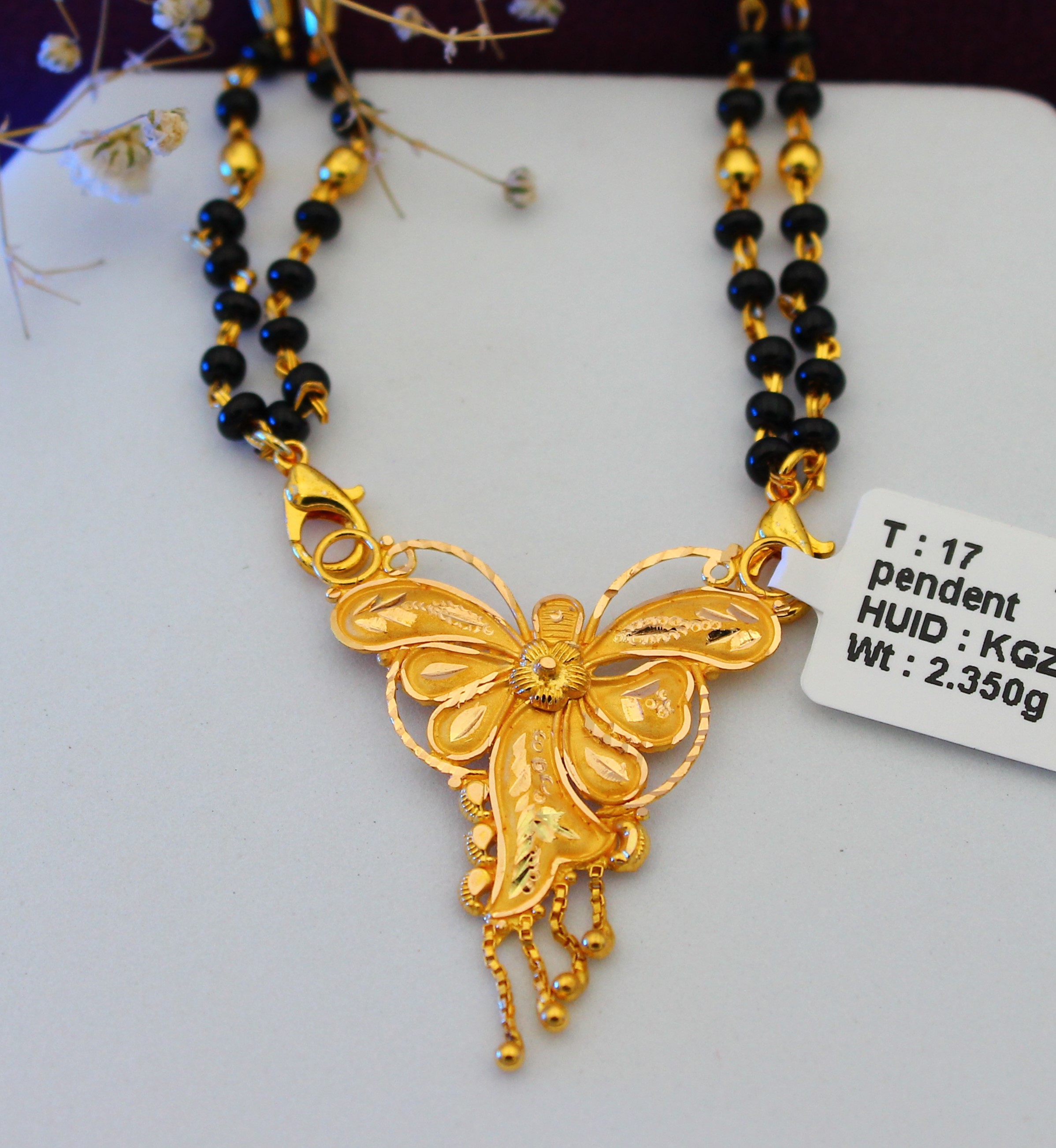 PENDANT 