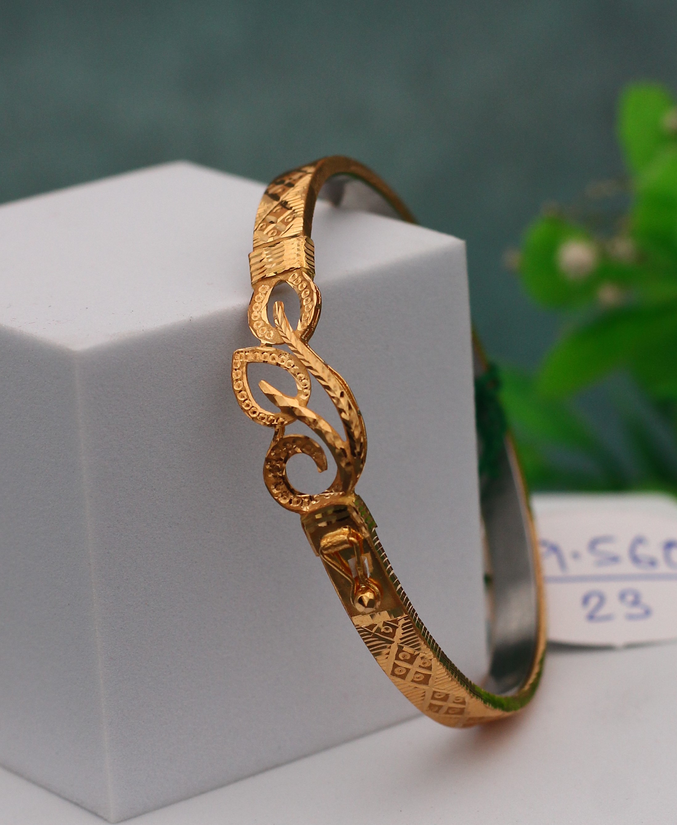 BRACELET NOA 